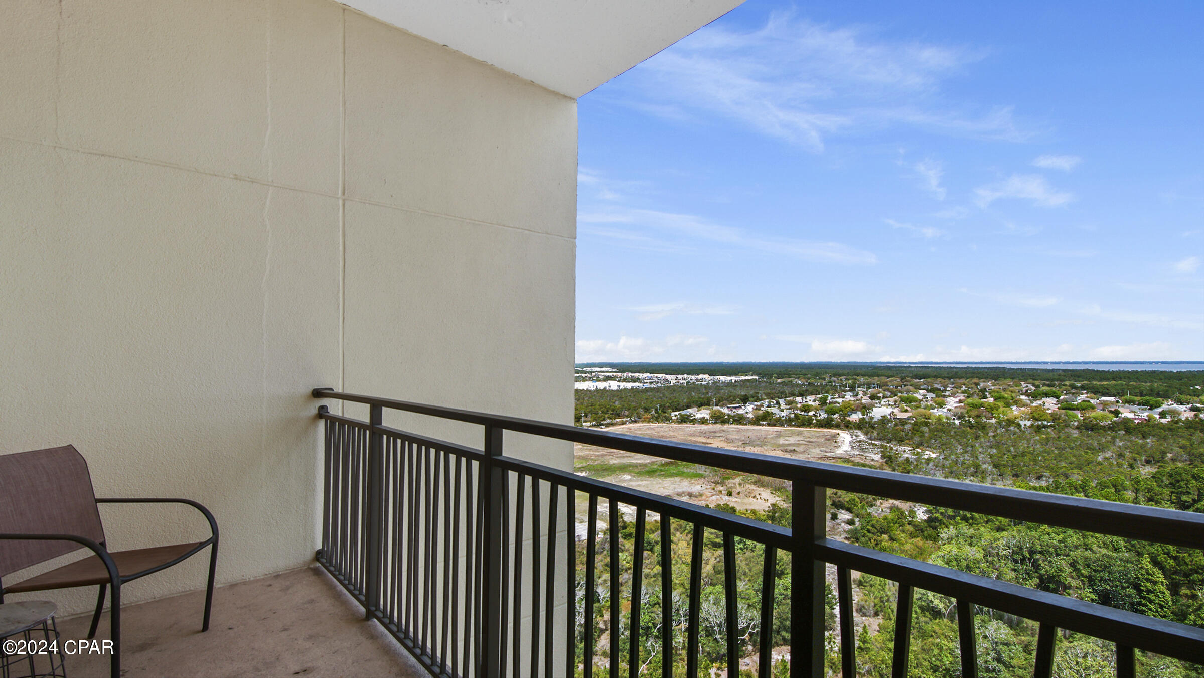 Image 36 For 15100 Front Beach Road 1703