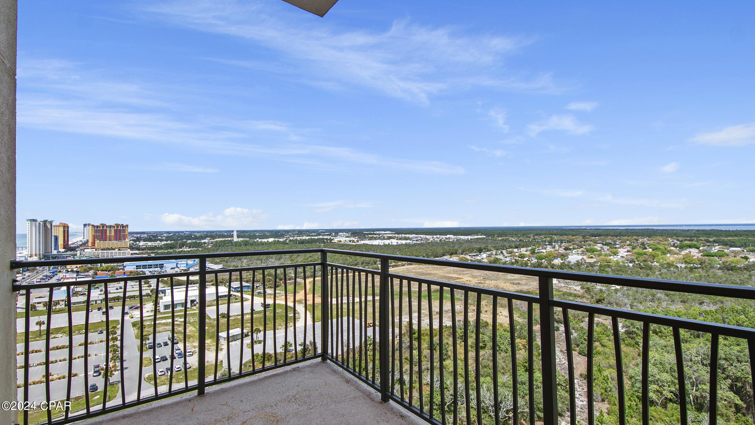 Image 37 For 15100 Front Beach Road 1703
