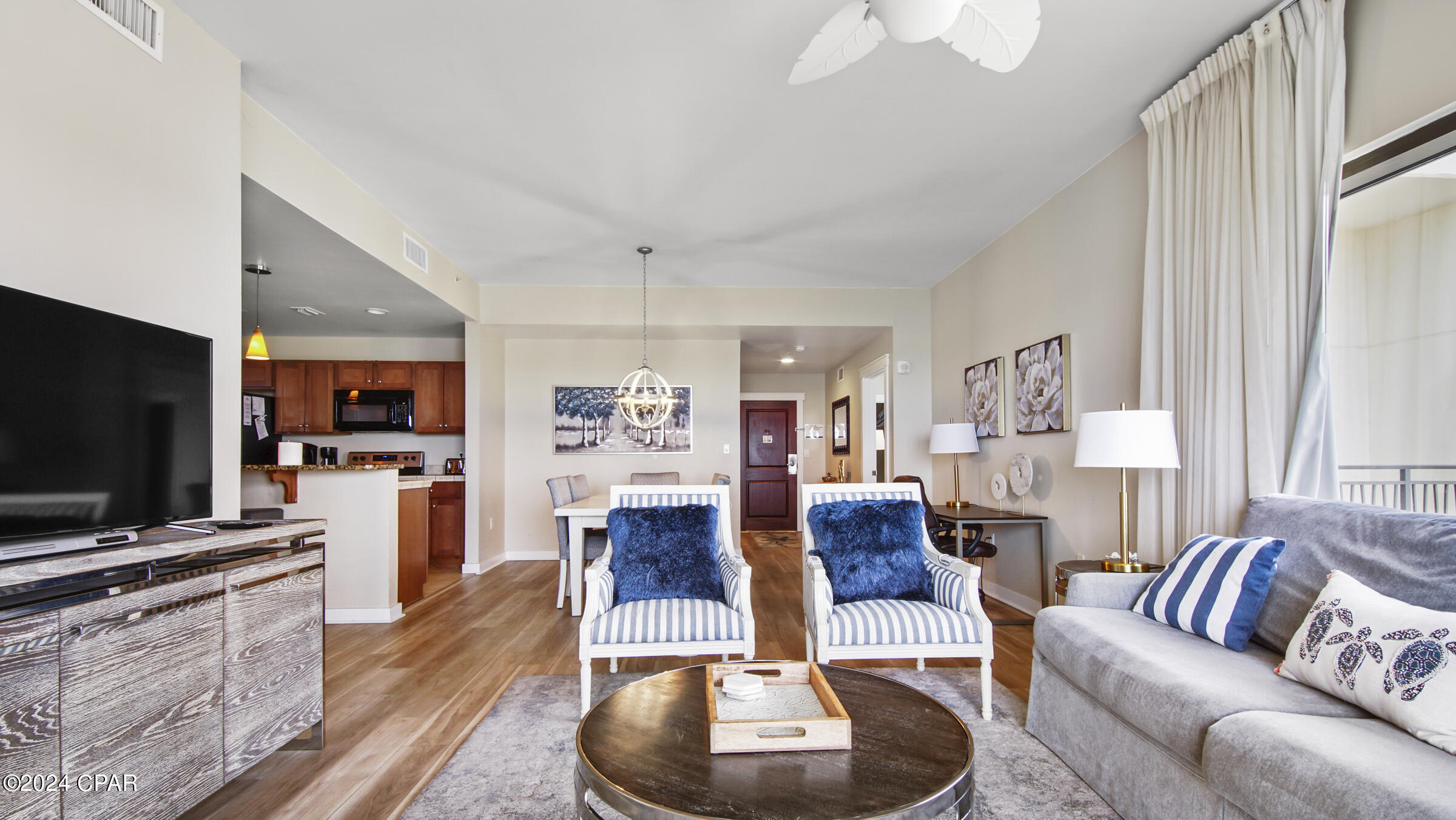 Homes for sale in Panama City Beach, FL | 15100 Front Beach Rd #1703, Panama City Beach, FL 32413 | MLS# 774691