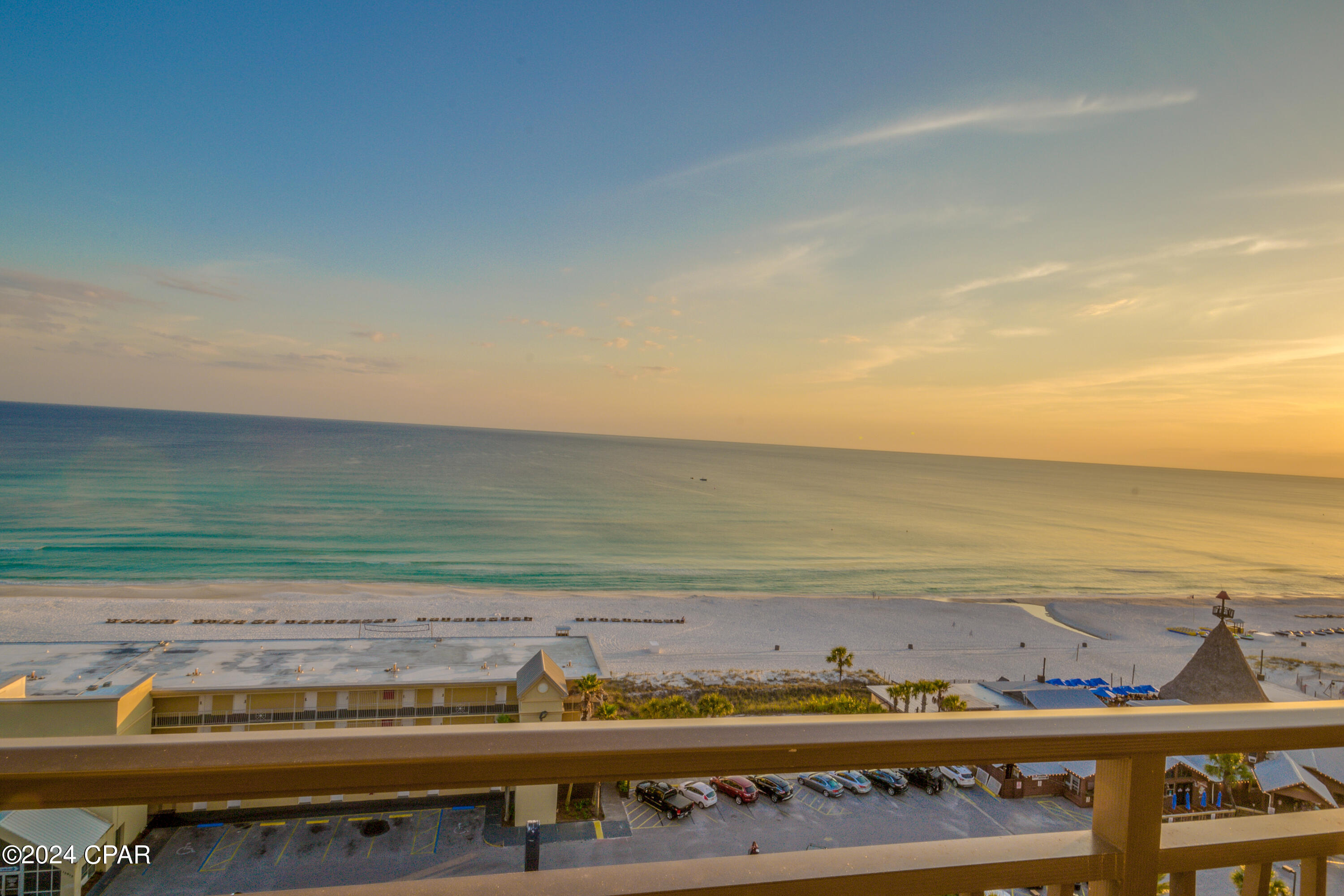 Image 44 For 15100 Front Beach Road 1703