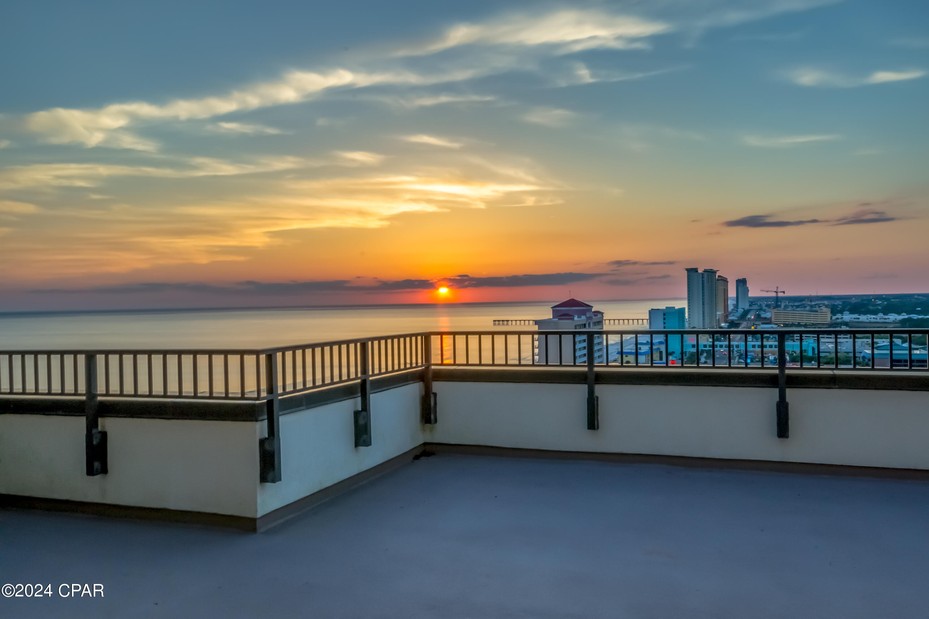 Image 49 For 15100 Front Beach Road 1703