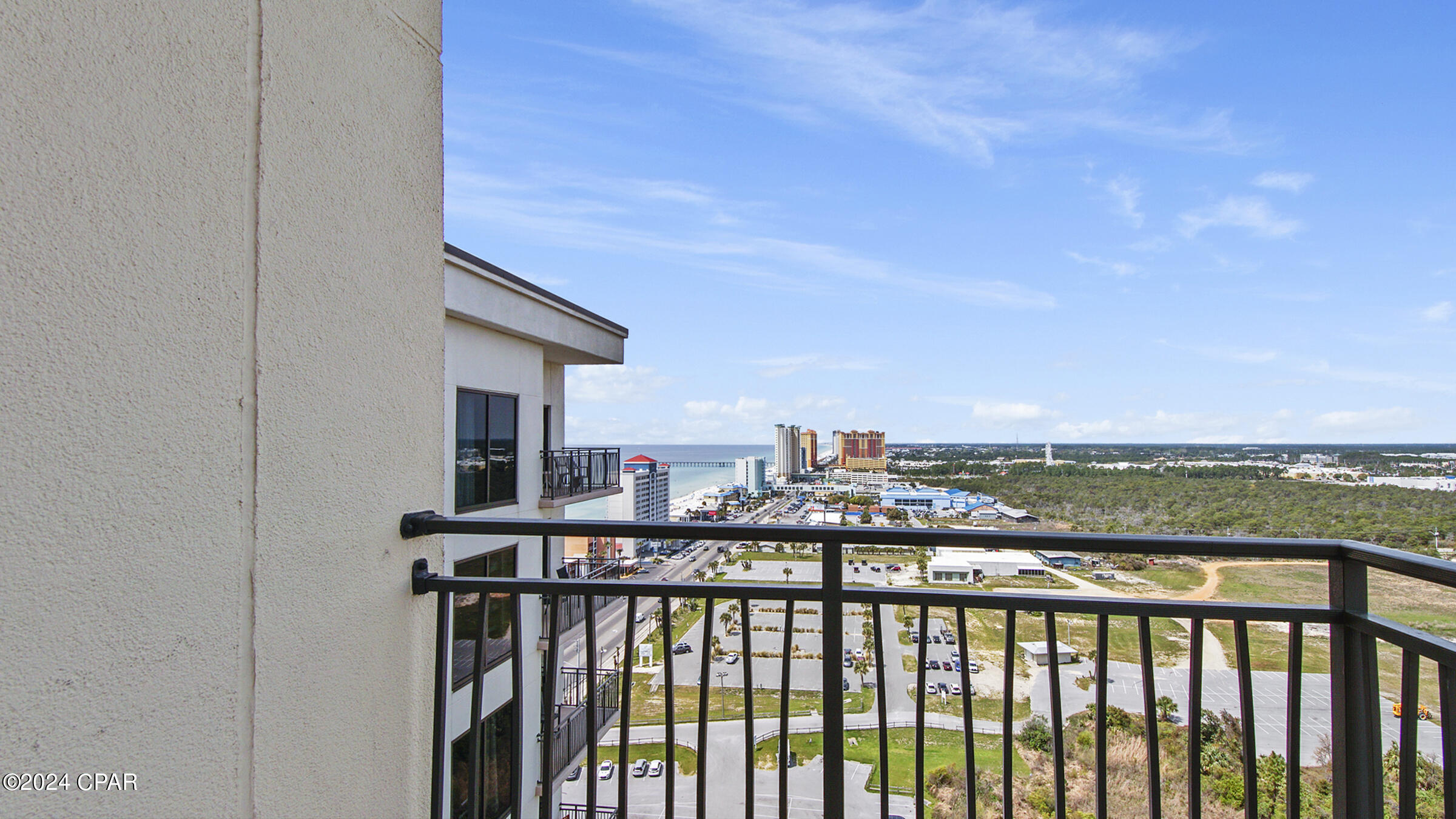 Homes for sale in Panama City Beach, FL | 15100 Front Beach Rd #1703, Panama City Beach, FL 32413 | MLS# 774691