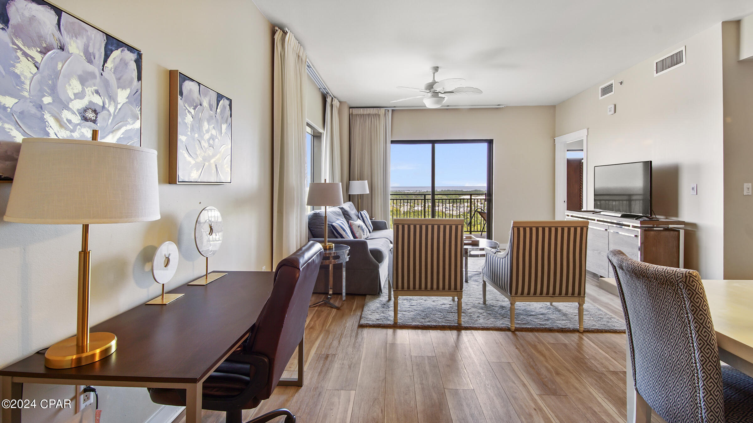 Image 7 For 15100 Front Beach Road 1703