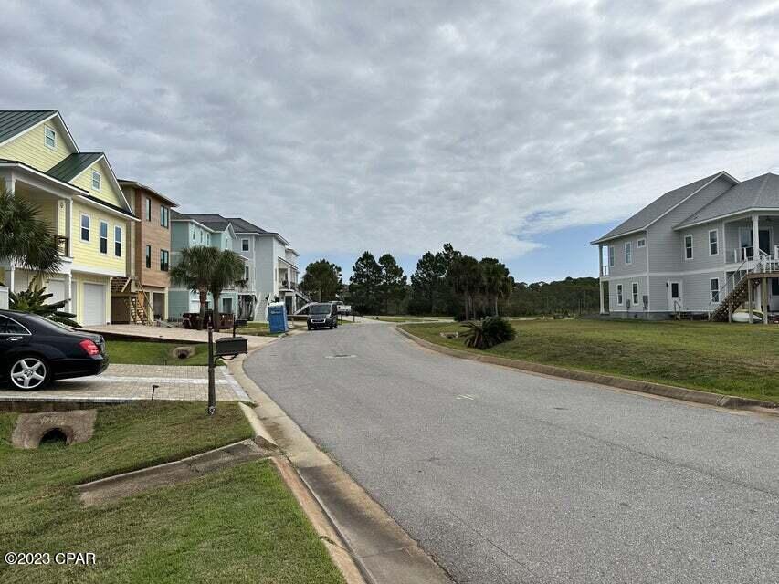 Image 10 For 1758 Stanford Road