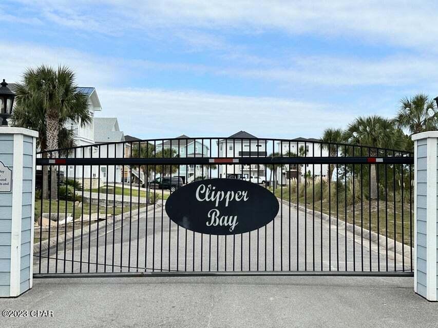 Image 15 For 1758 Stanford Road