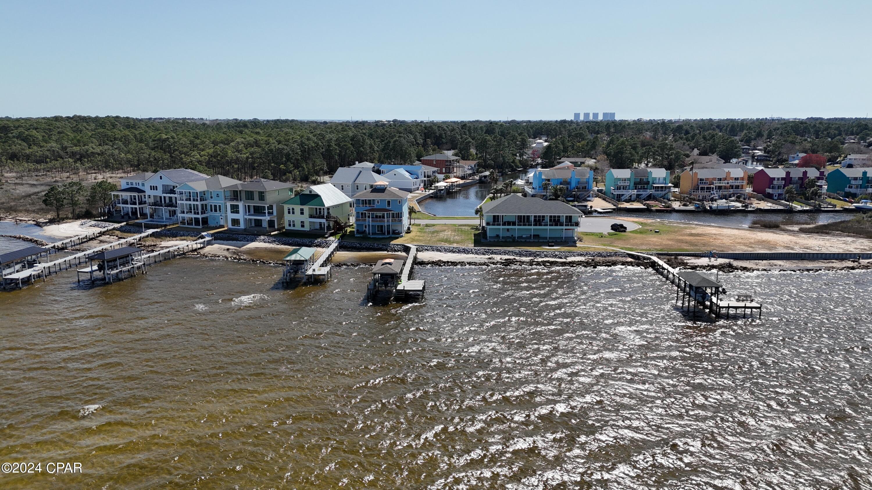 Image 18 For 1758 Stanford Road