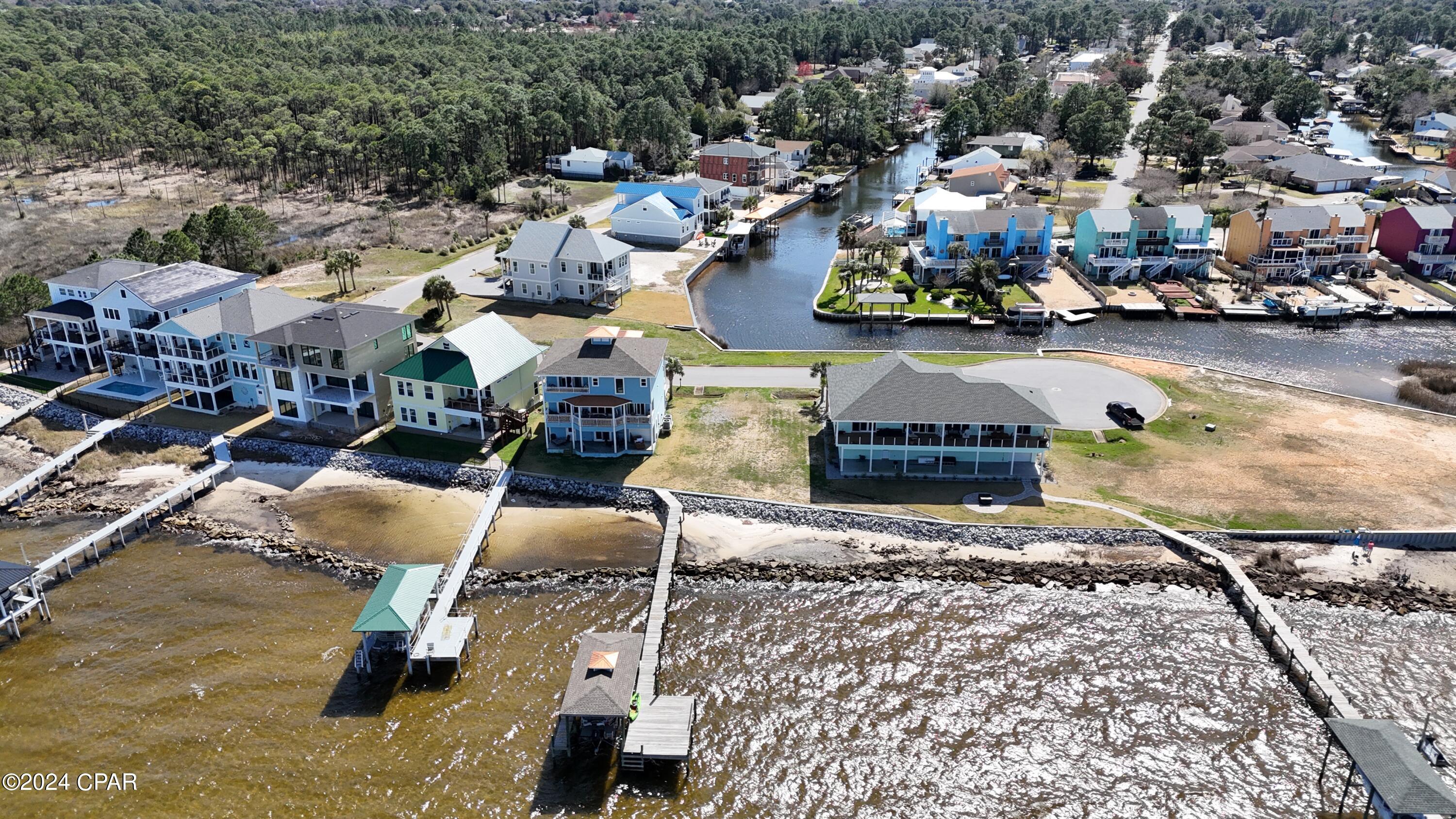 Listing photo id 19 for 1758 Stanford Road