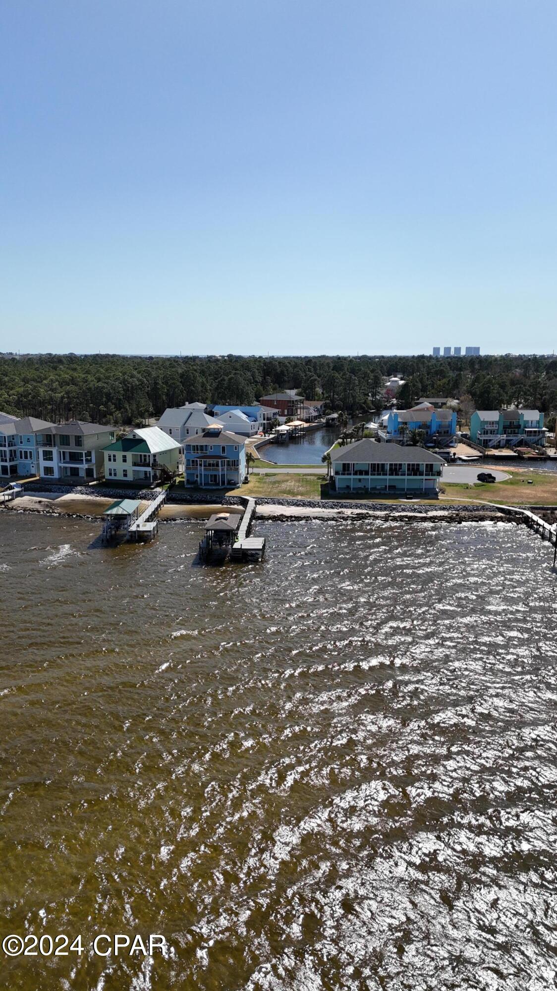 Image 25 For 1758 Stanford Road