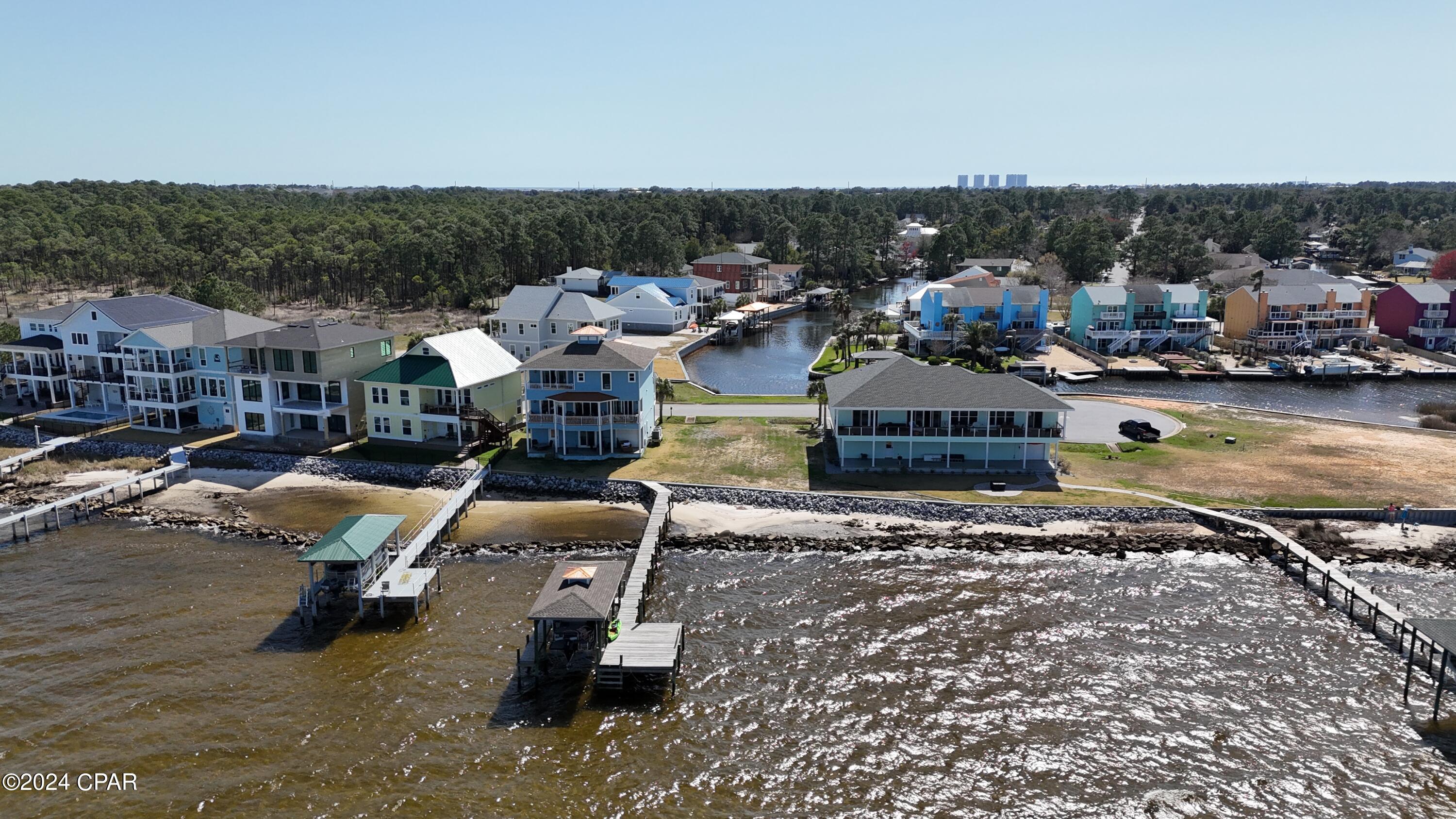 Image 26 For 1758 Stanford Road