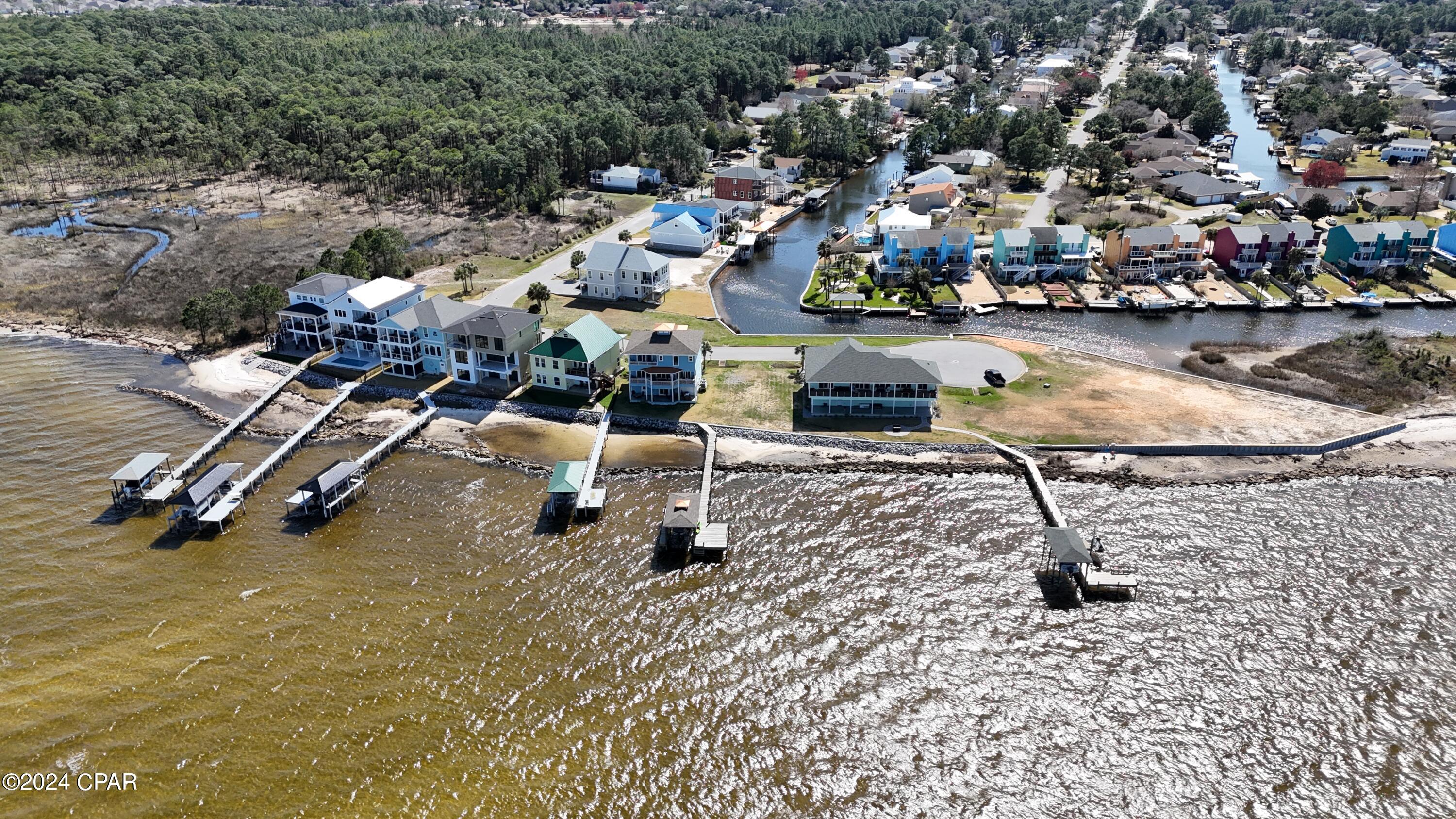 Image 28 For 1758 Stanford Road