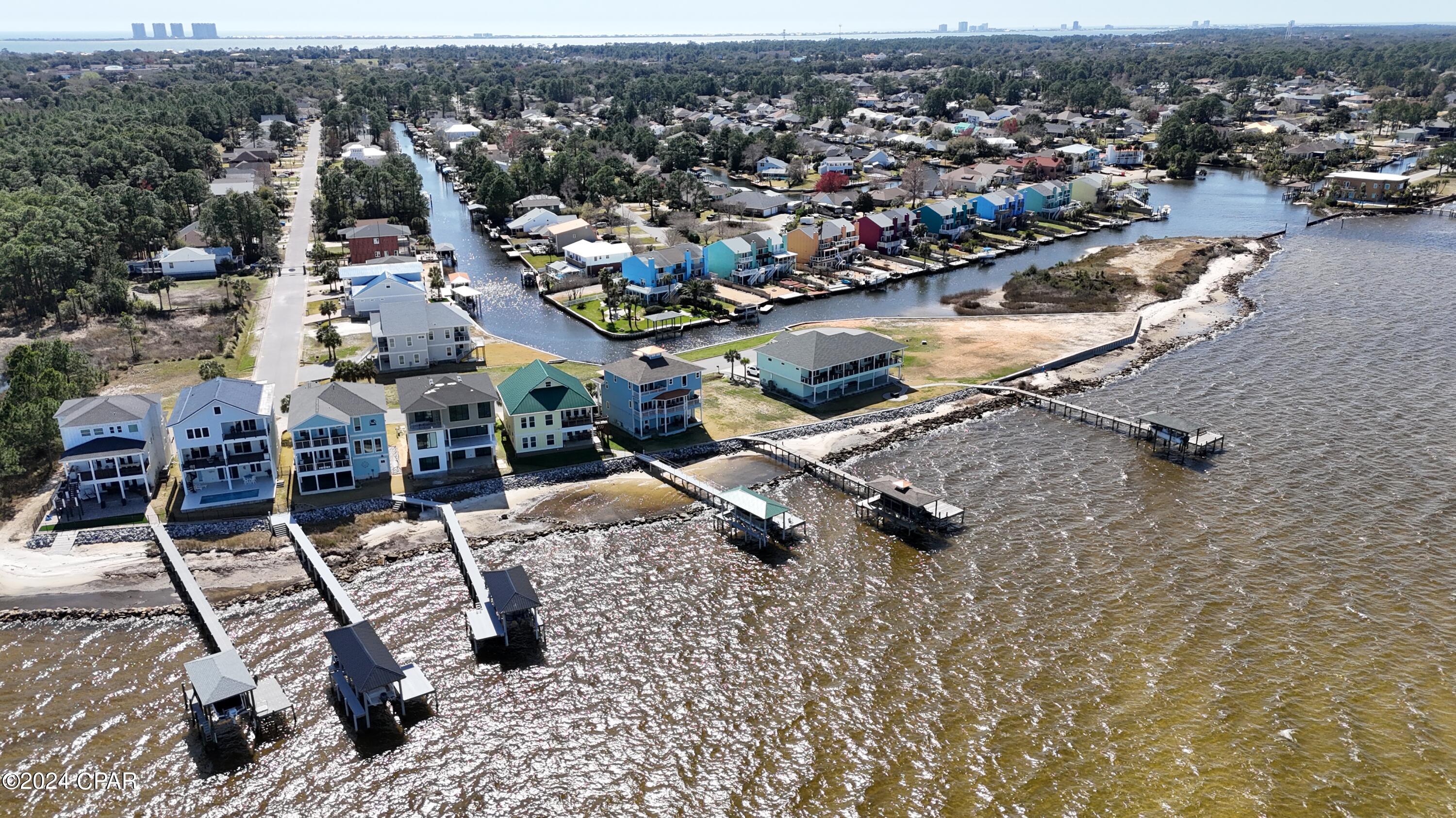 Listing photo id 29 for 1758 Stanford Road