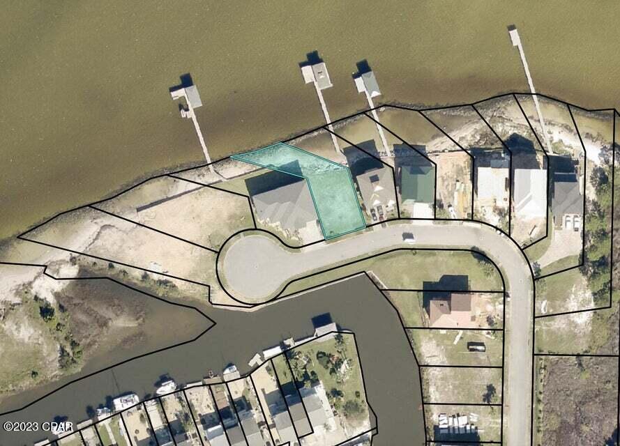 Image 3 For 1758 Stanford Road