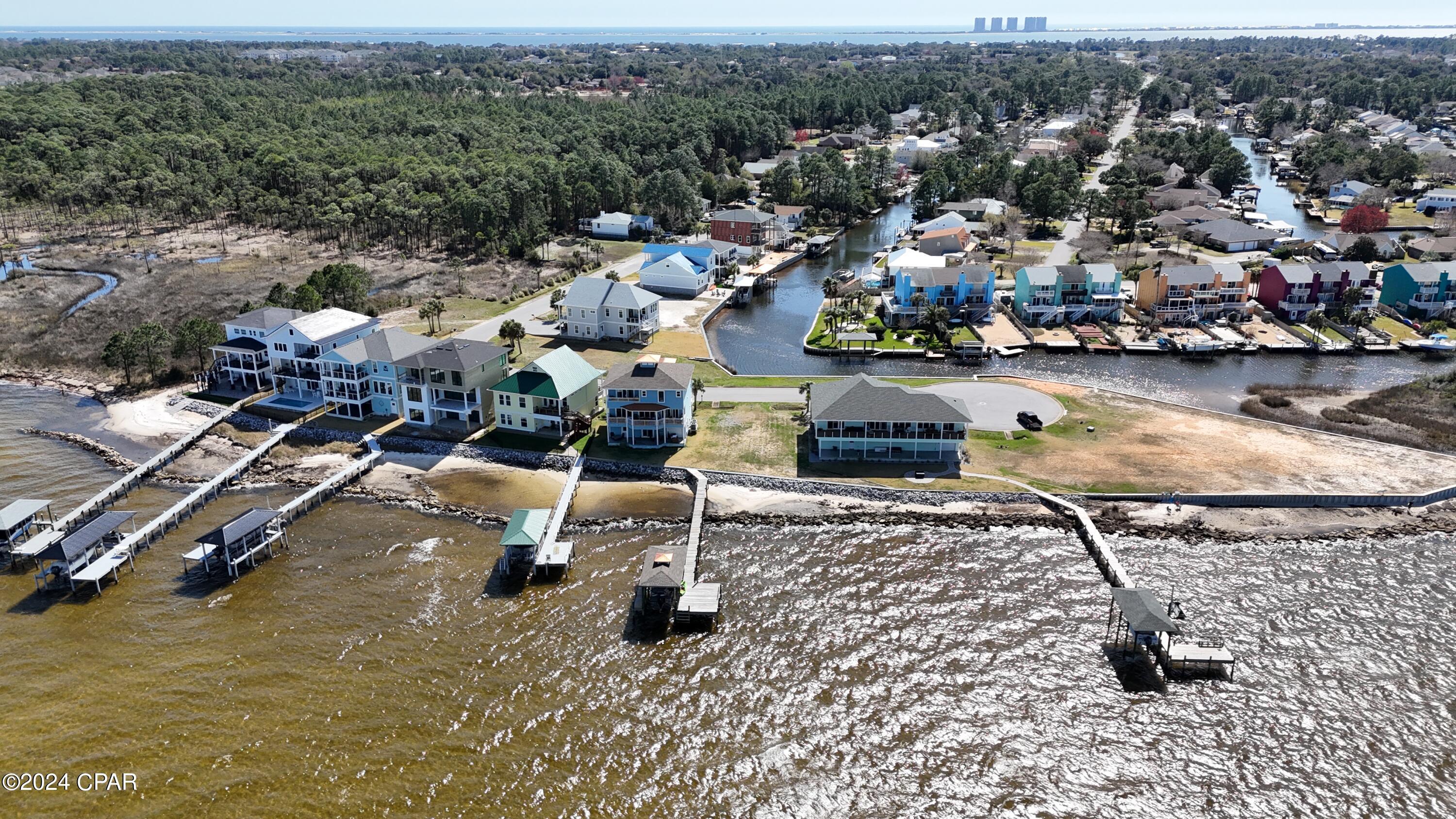 Listing photo id 30 for 1758 Stanford Road