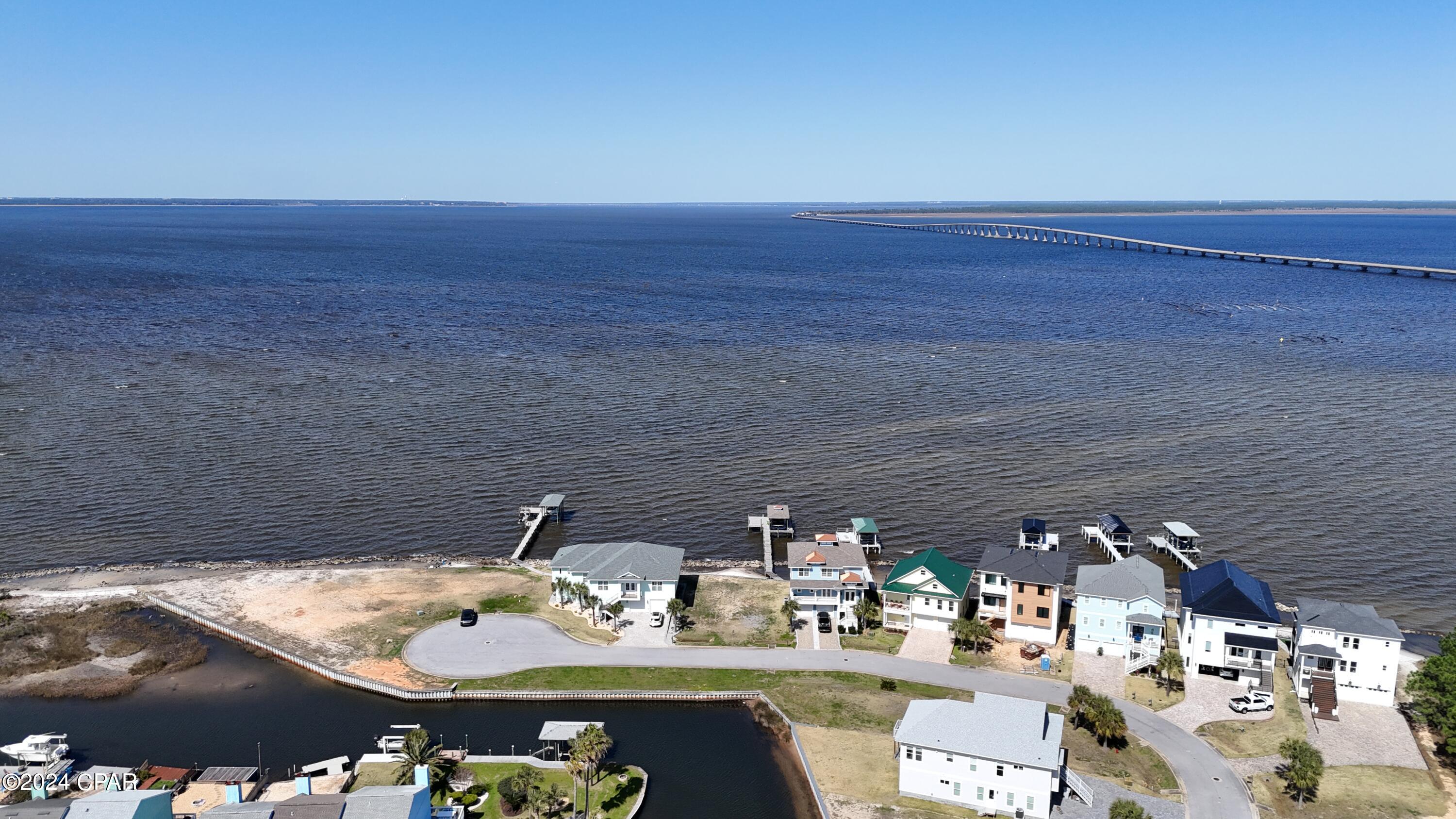 Image 34 For 1758 Stanford Road