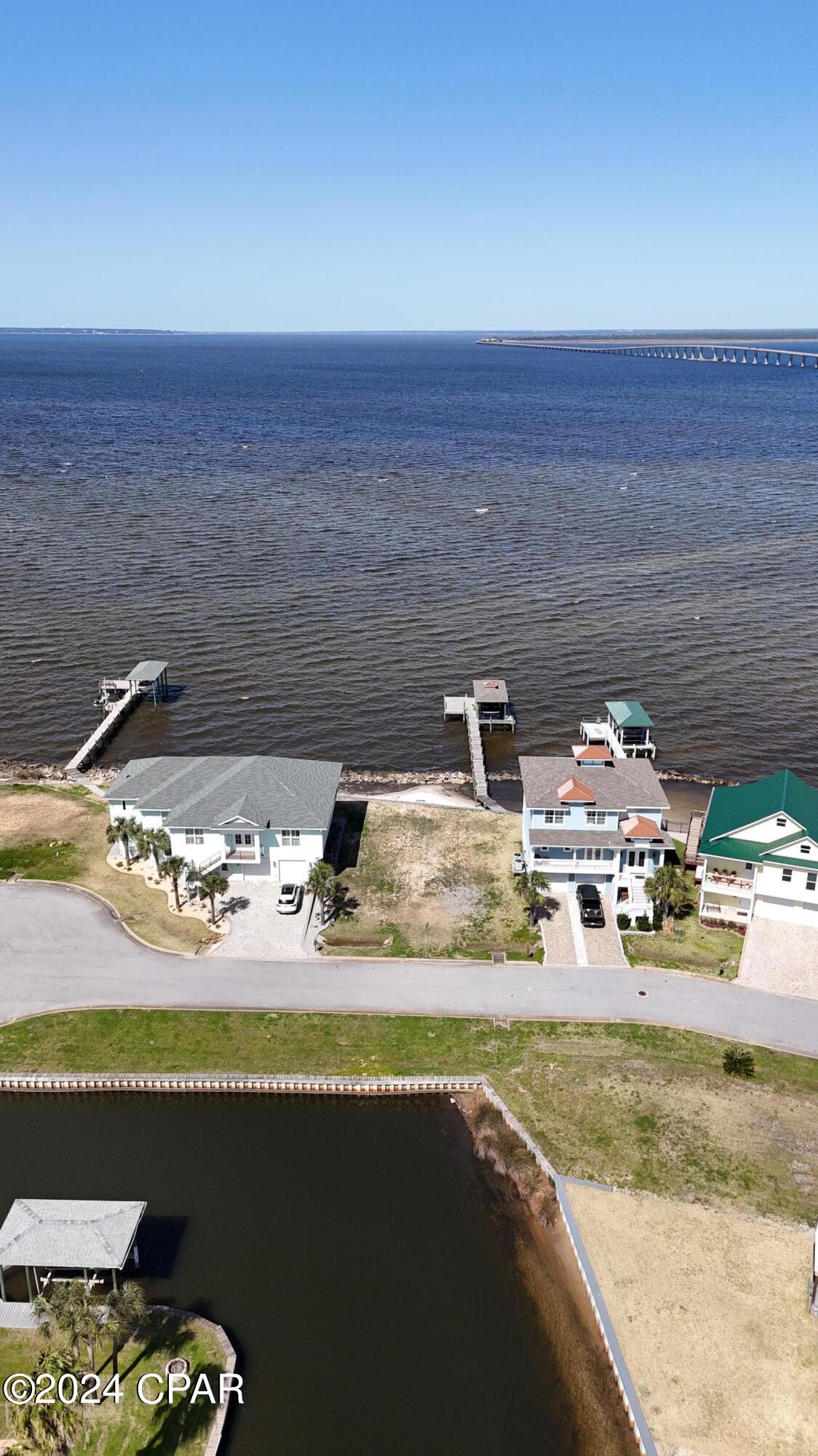 Image 35 For 1758 Stanford Road