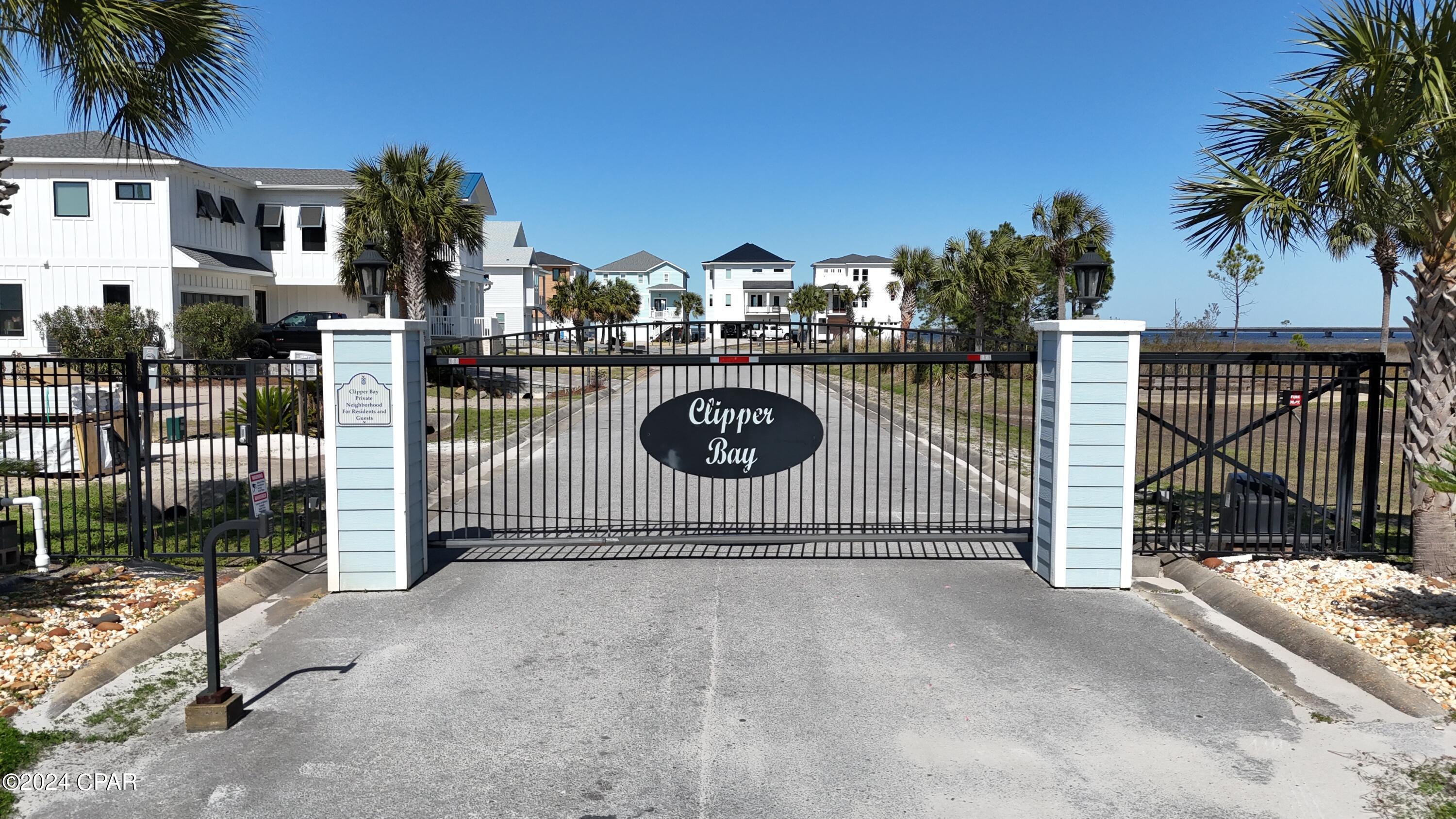 Listing photo id 37 for 1758 Stanford Road