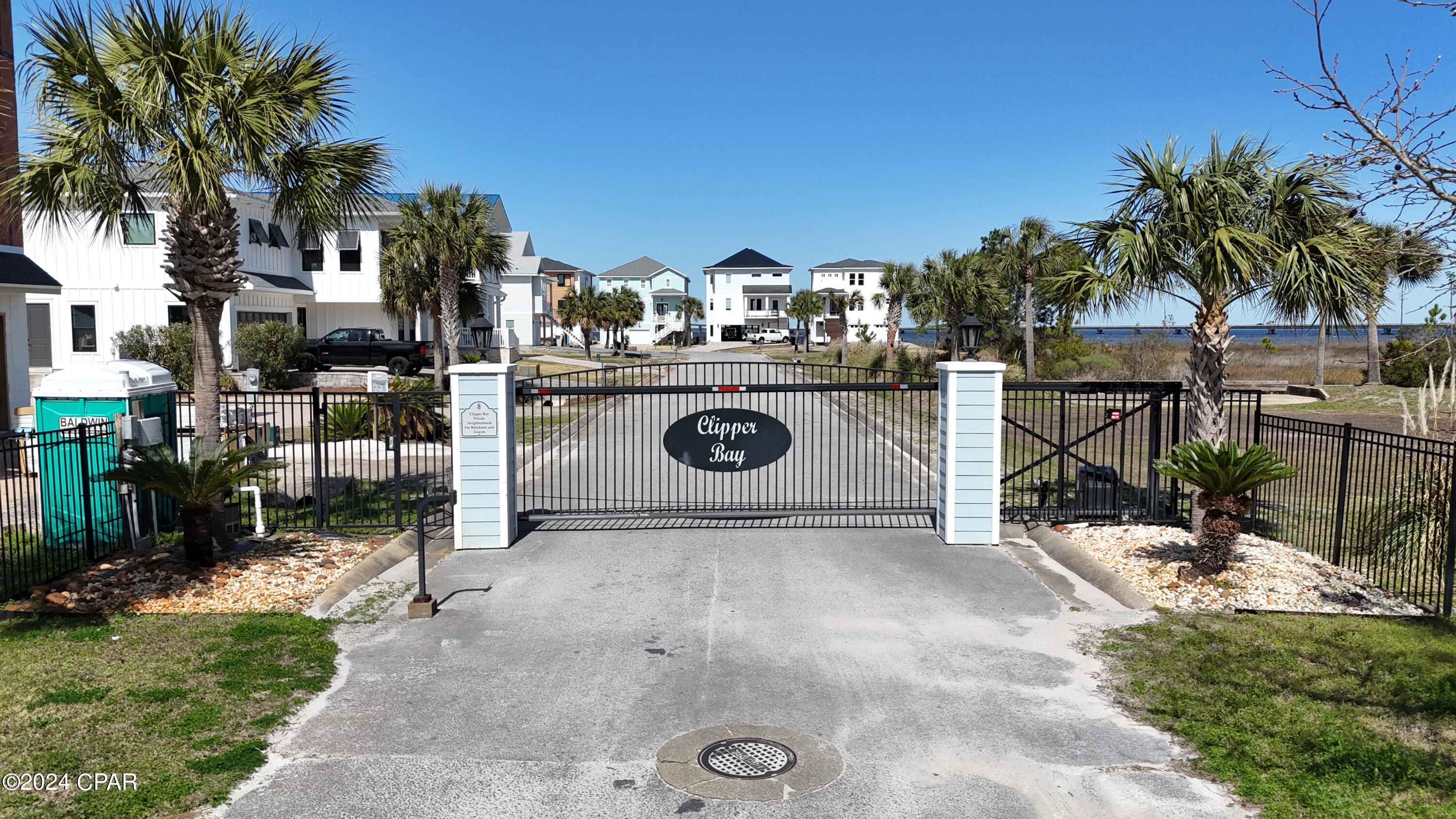 Listing photo id 41 for 1758 Stanford Road