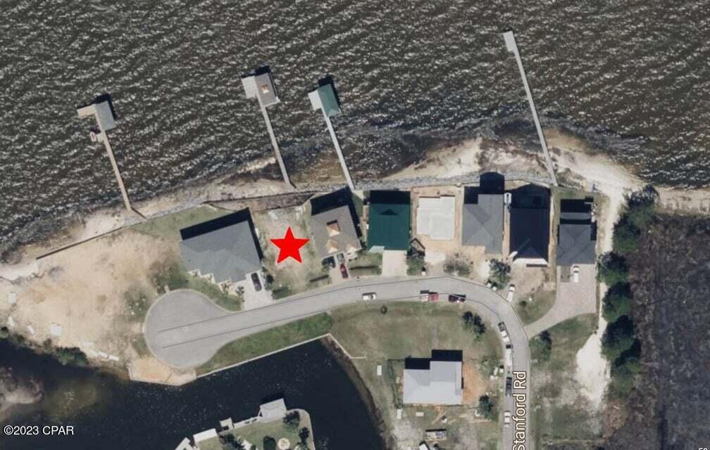 Image 5 For 1758 Stanford Road