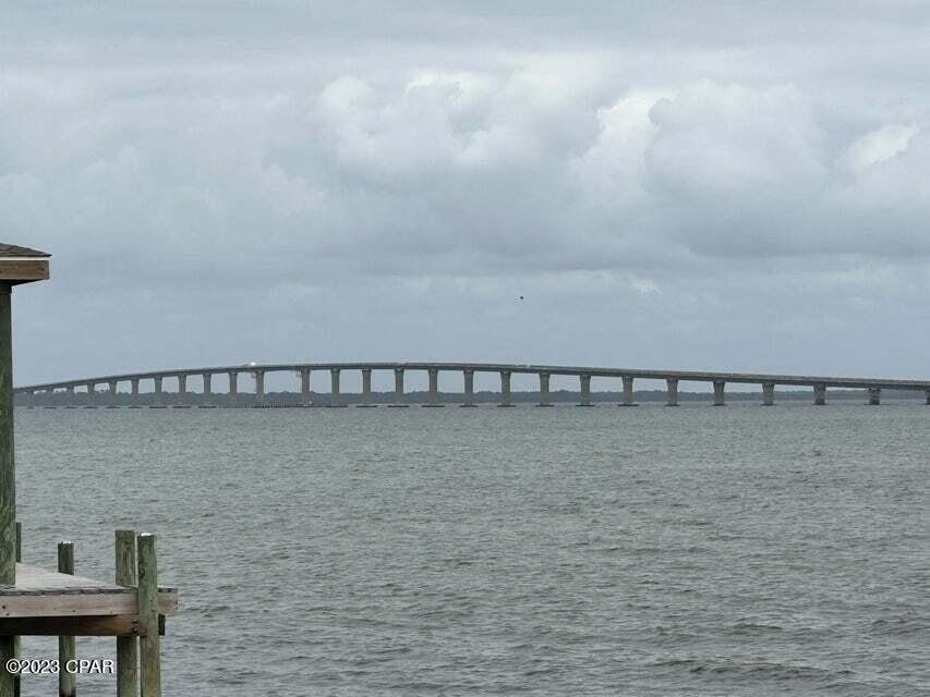 Image 8 For 1758 Stanford Road