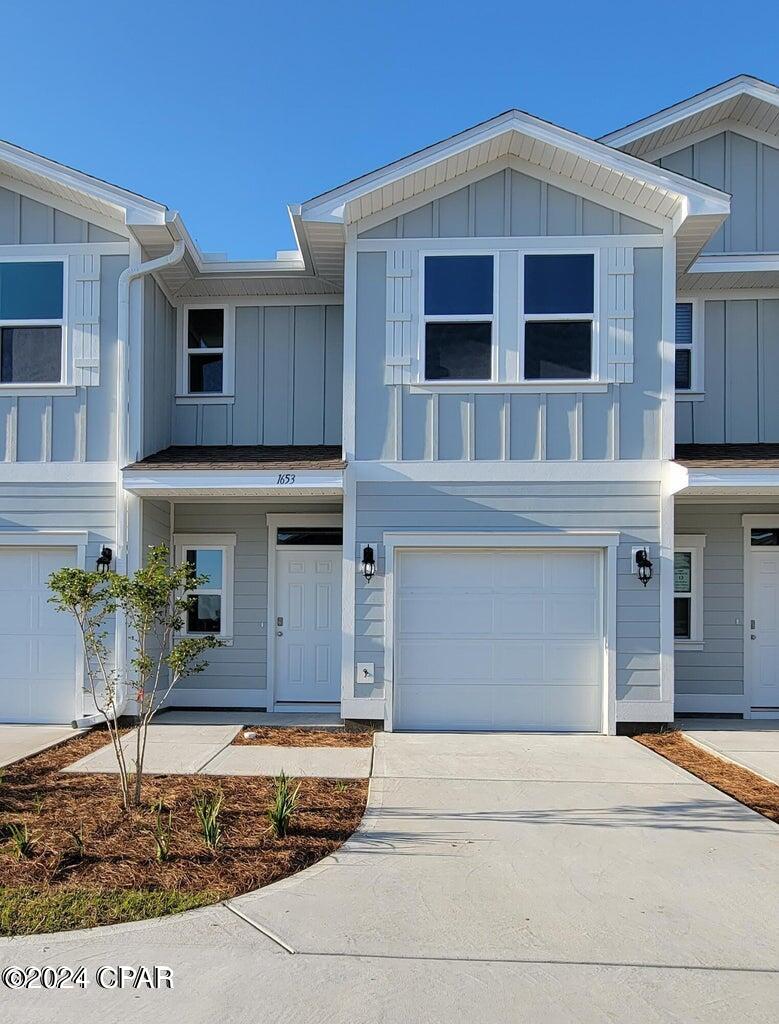 Details for 1651 Caleigh Court, Lynn Haven, FL 32444