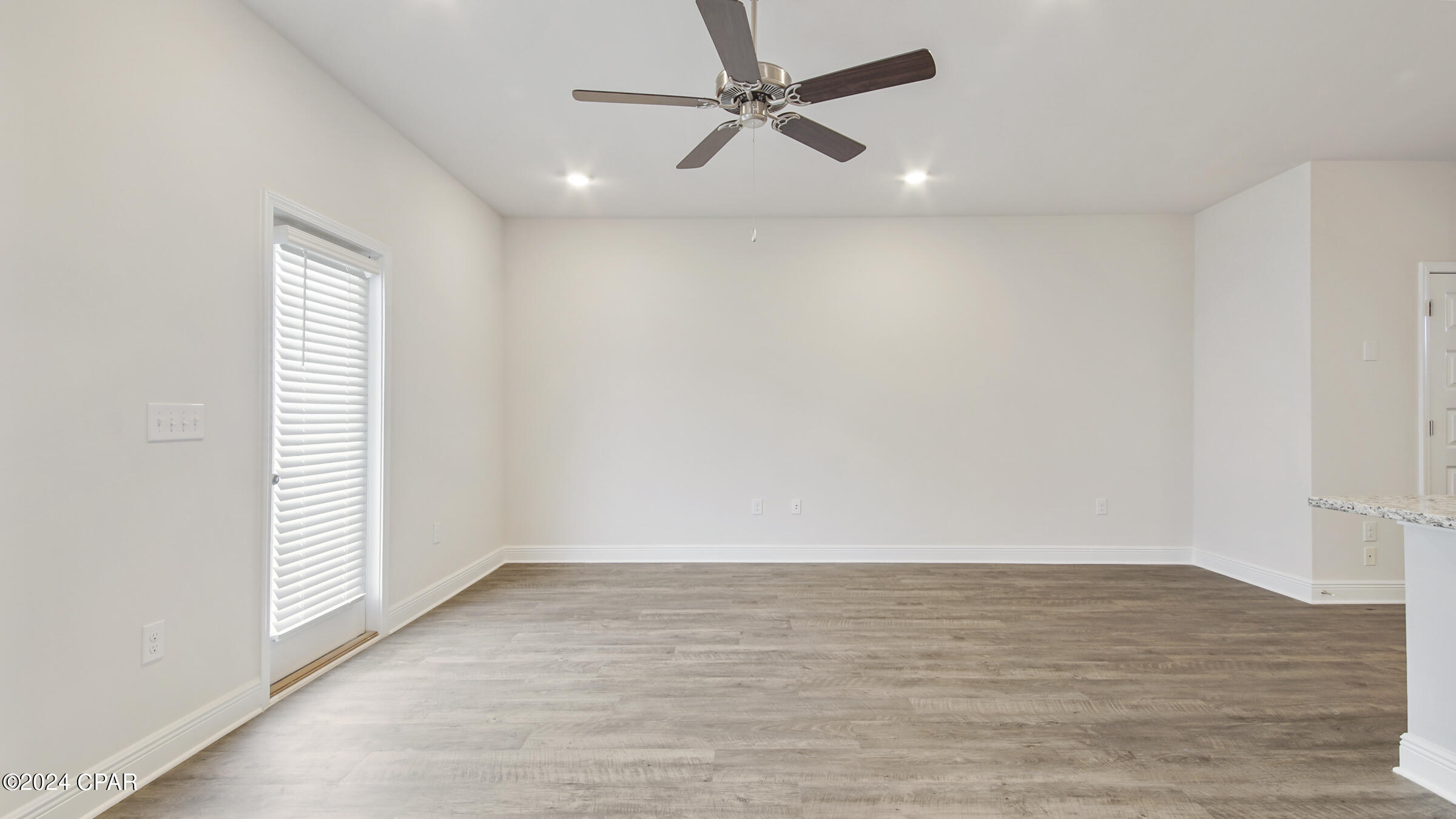 Image 10 For 1651 Caleigh Court