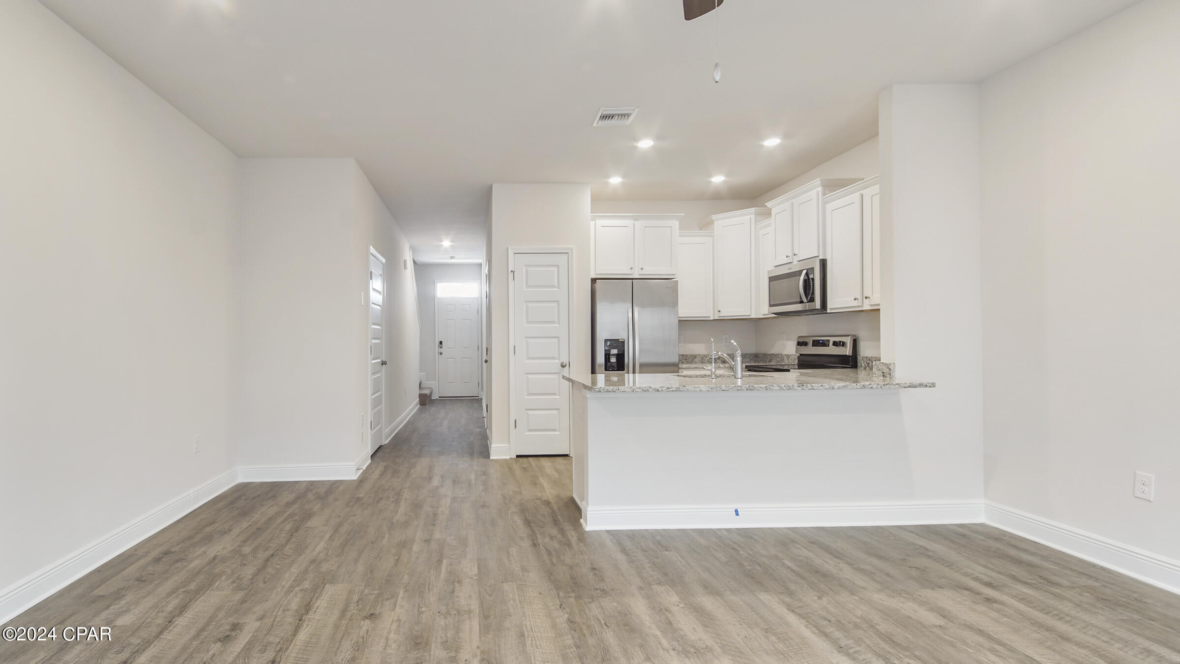 Image 11 For 1651 Caleigh Court