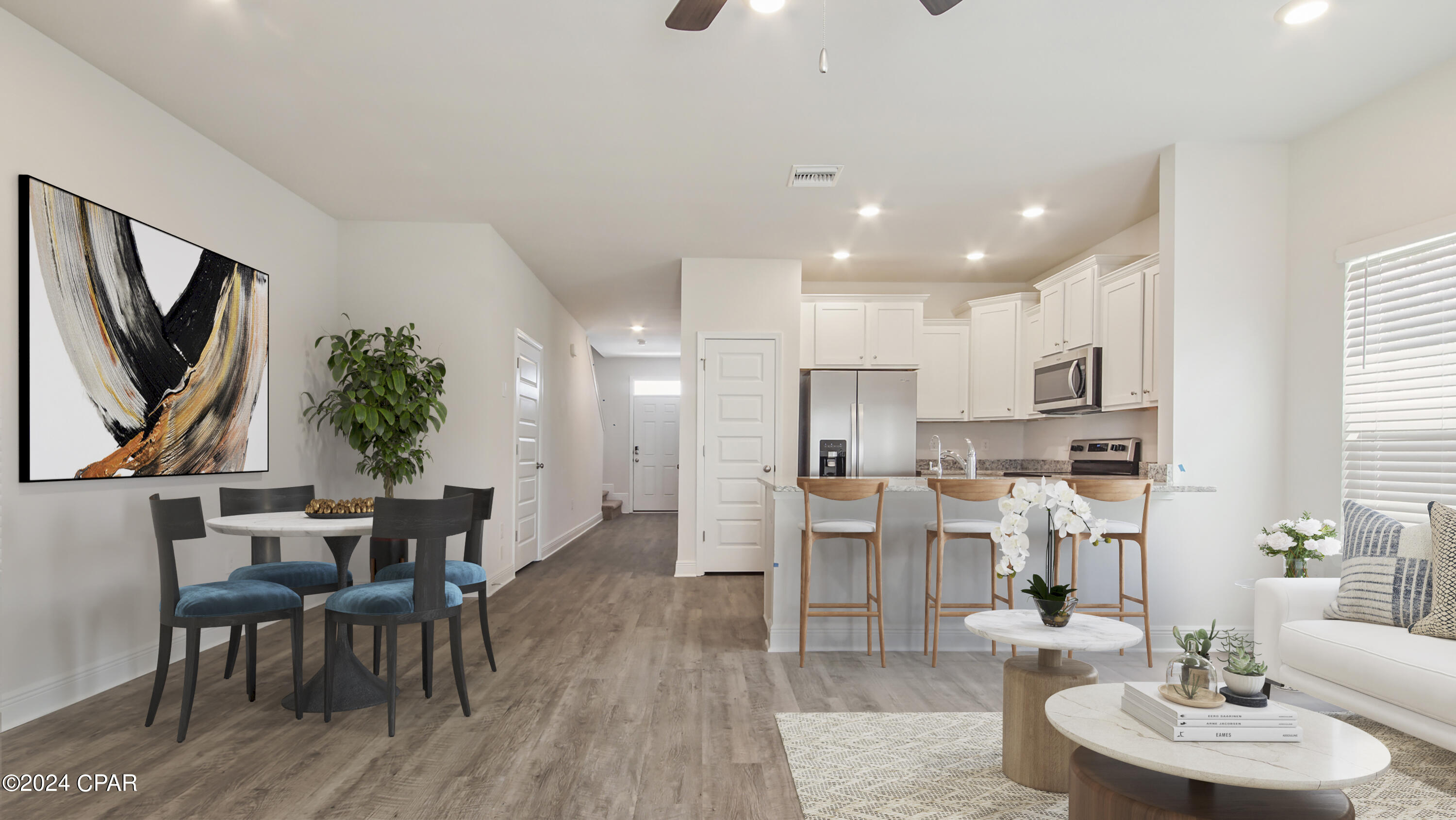 Image 12 For 1651 Caleigh Court