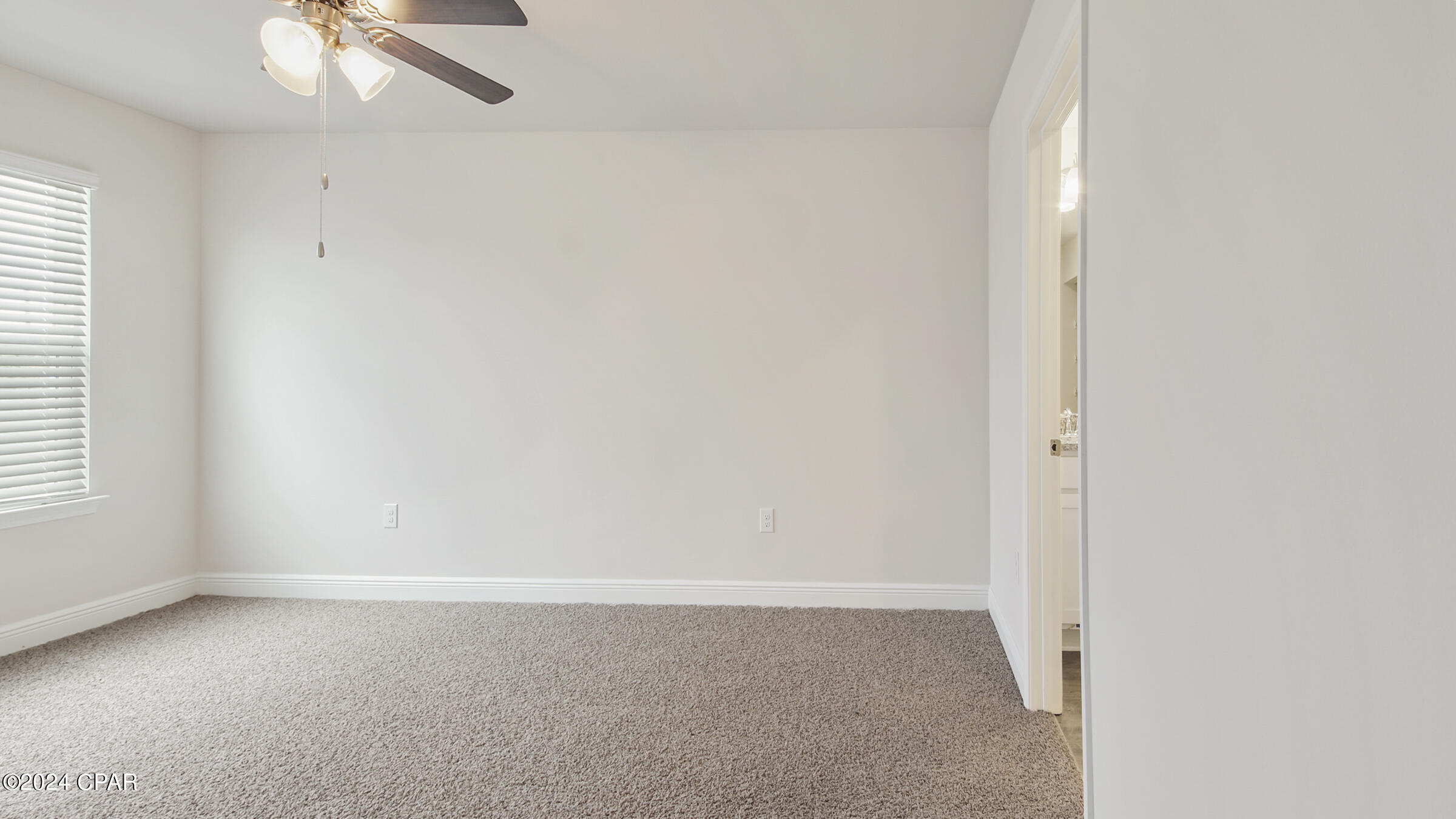 Image 14 For 1651 Caleigh Court