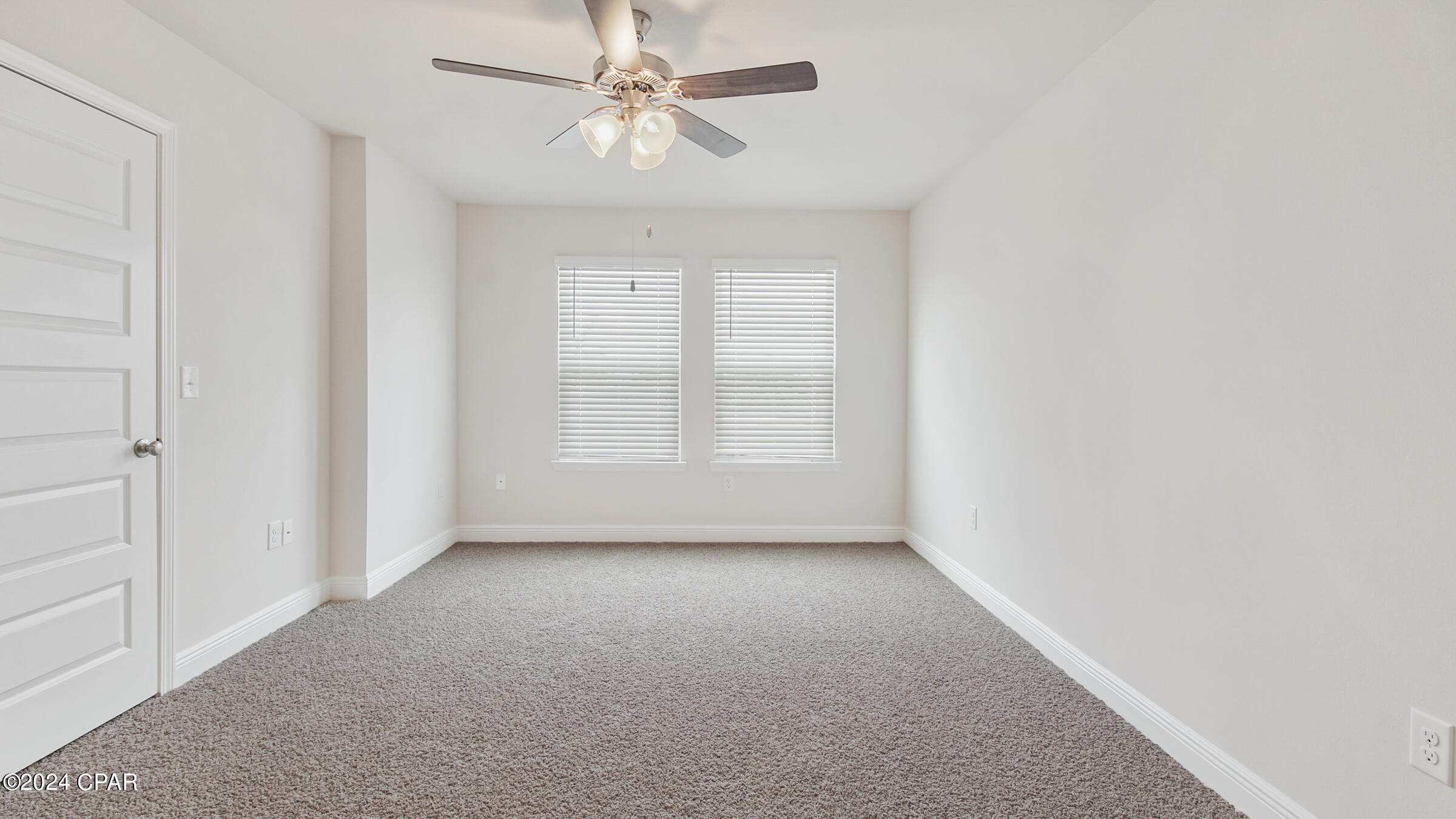 Image 15 For 1651 Caleigh Court