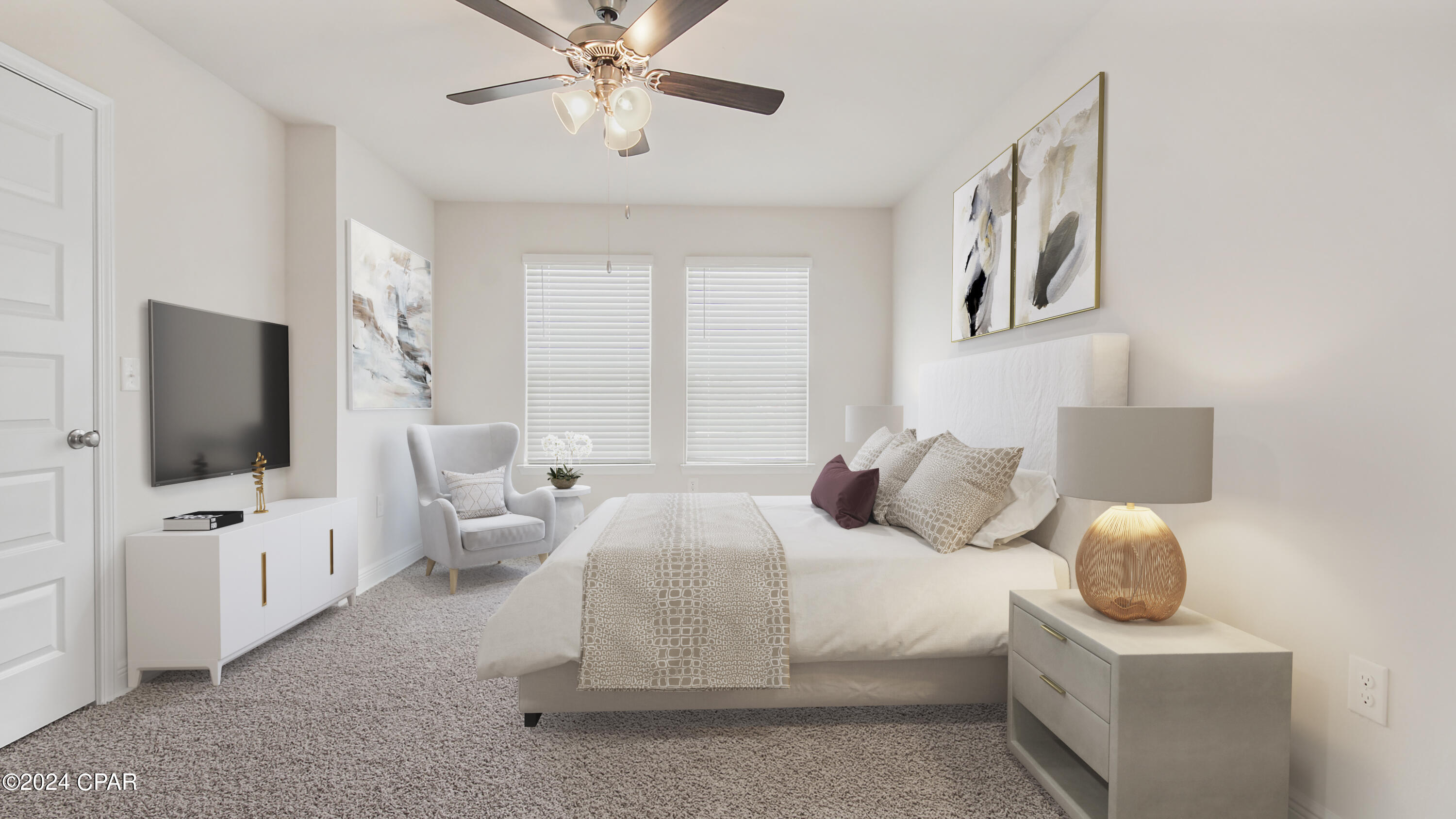 Image 16 For 1651 Caleigh Court