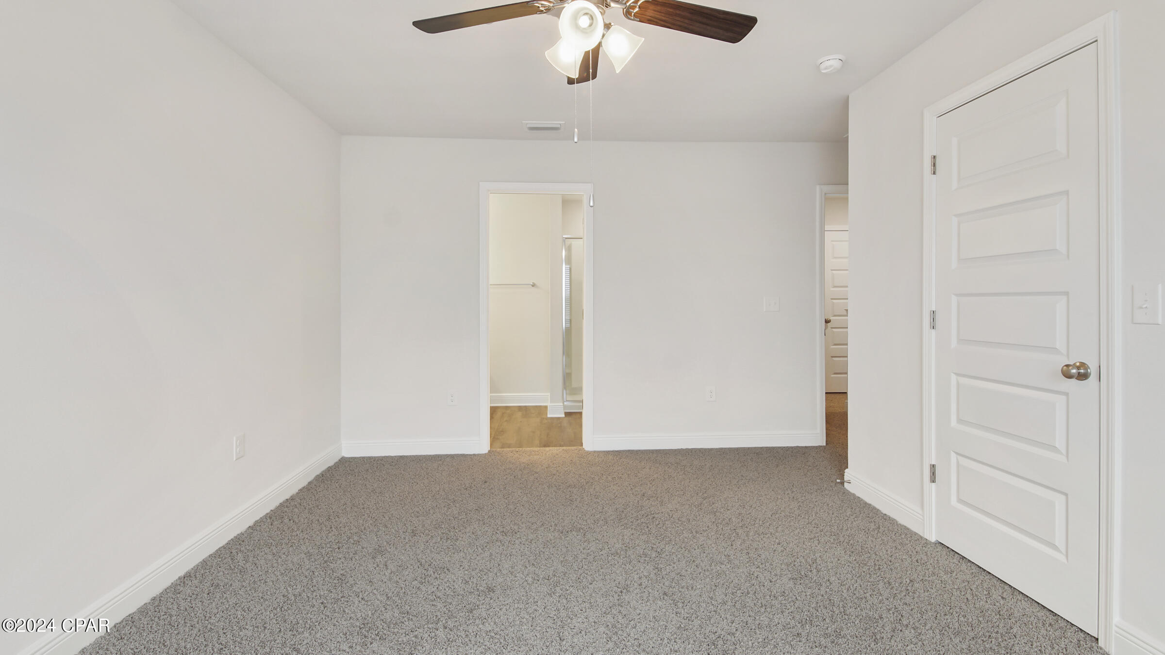 Image 17 For 1651 Caleigh Court