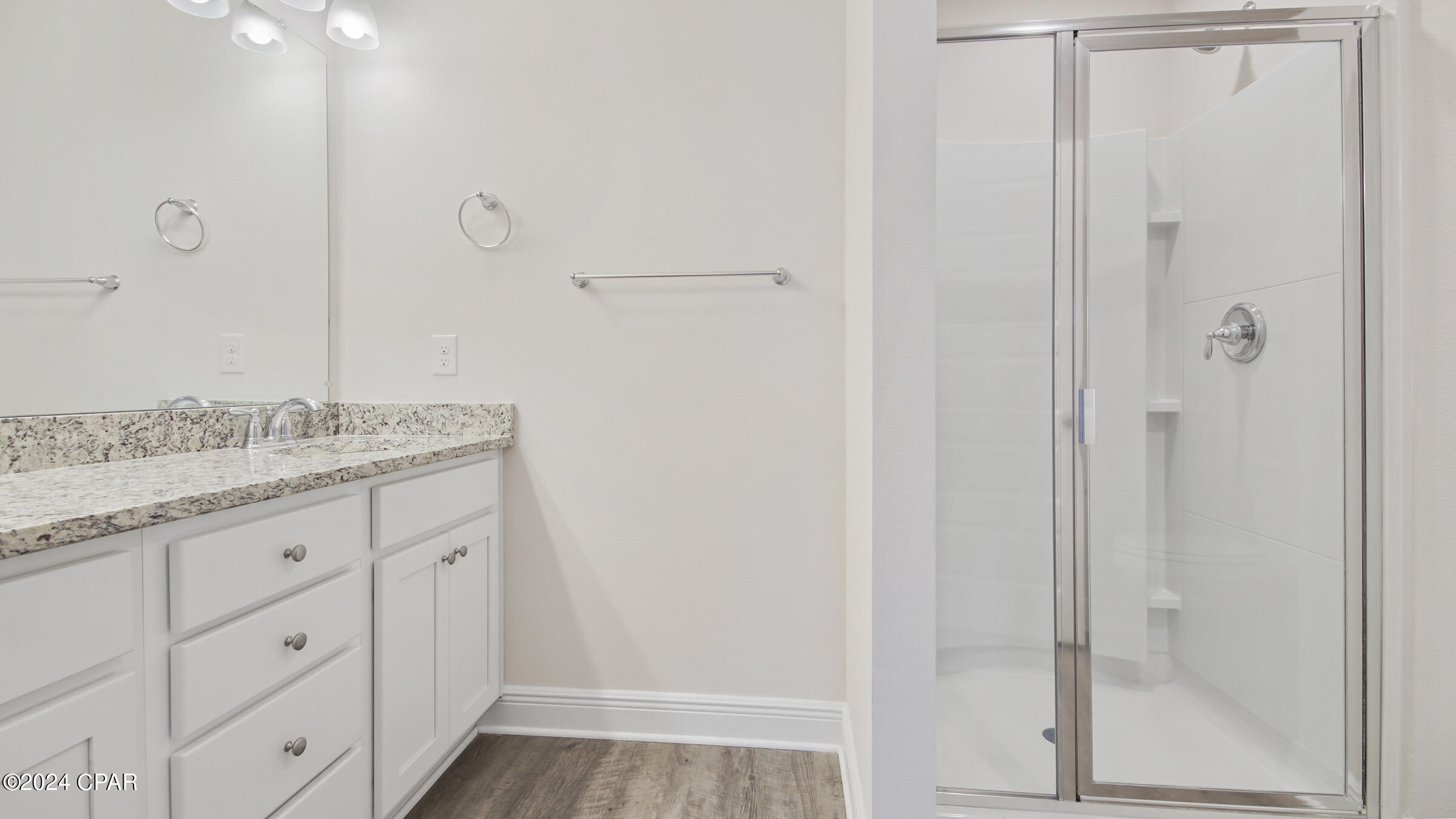 Image 18 For 1651 Caleigh Court