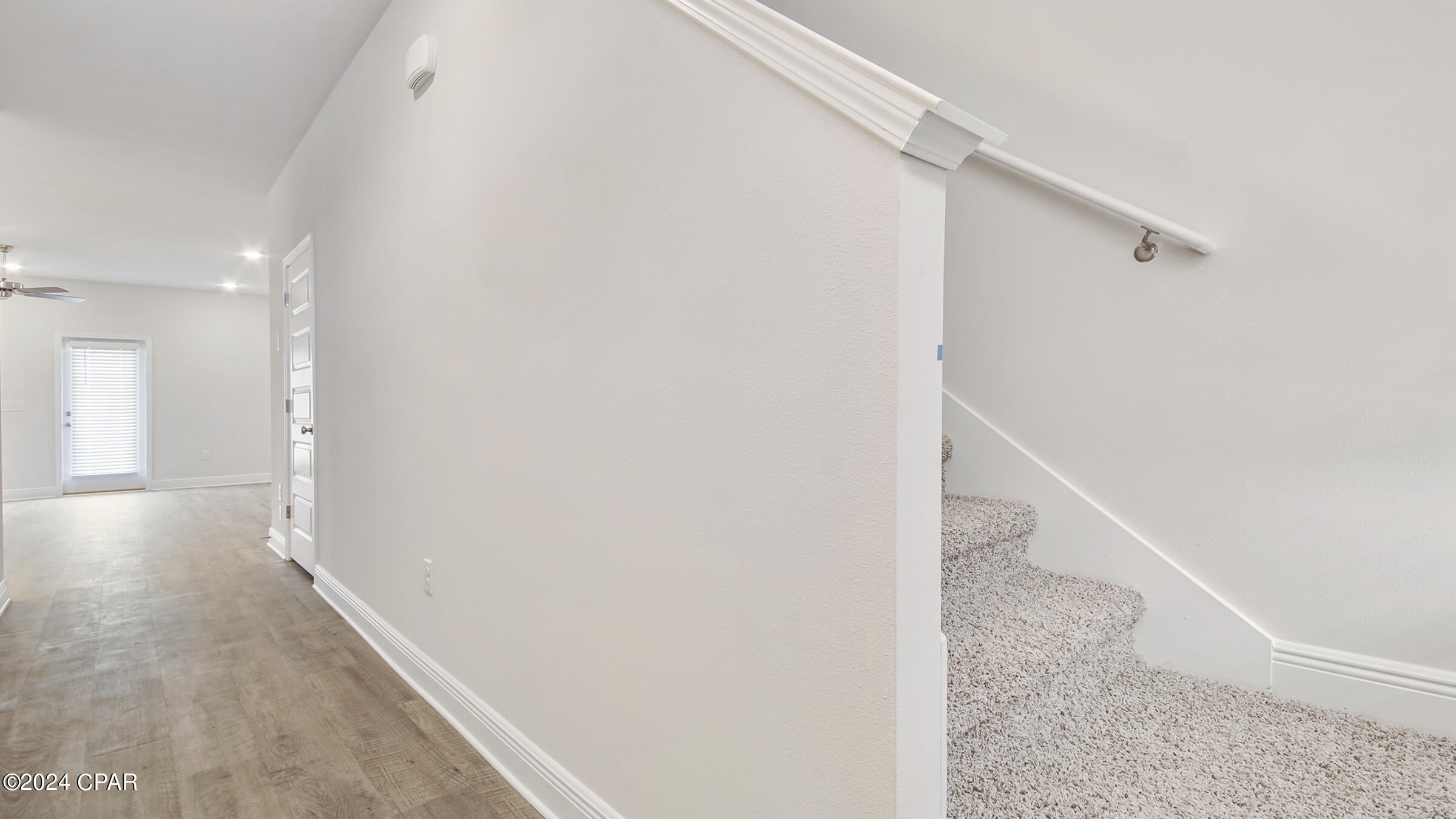 Image 2 For 1651 Caleigh Court