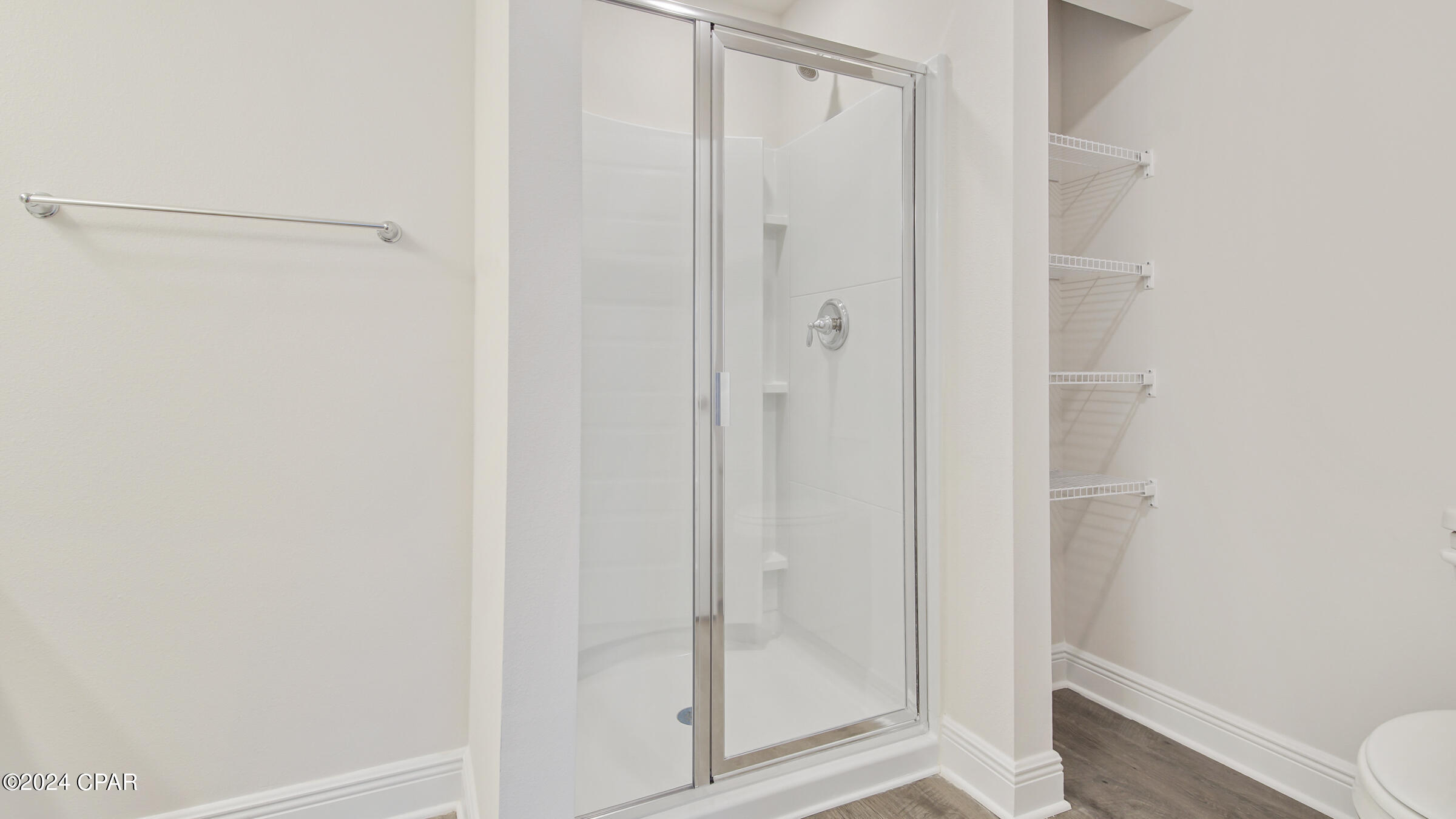 Image 20 For 1651 Caleigh Court