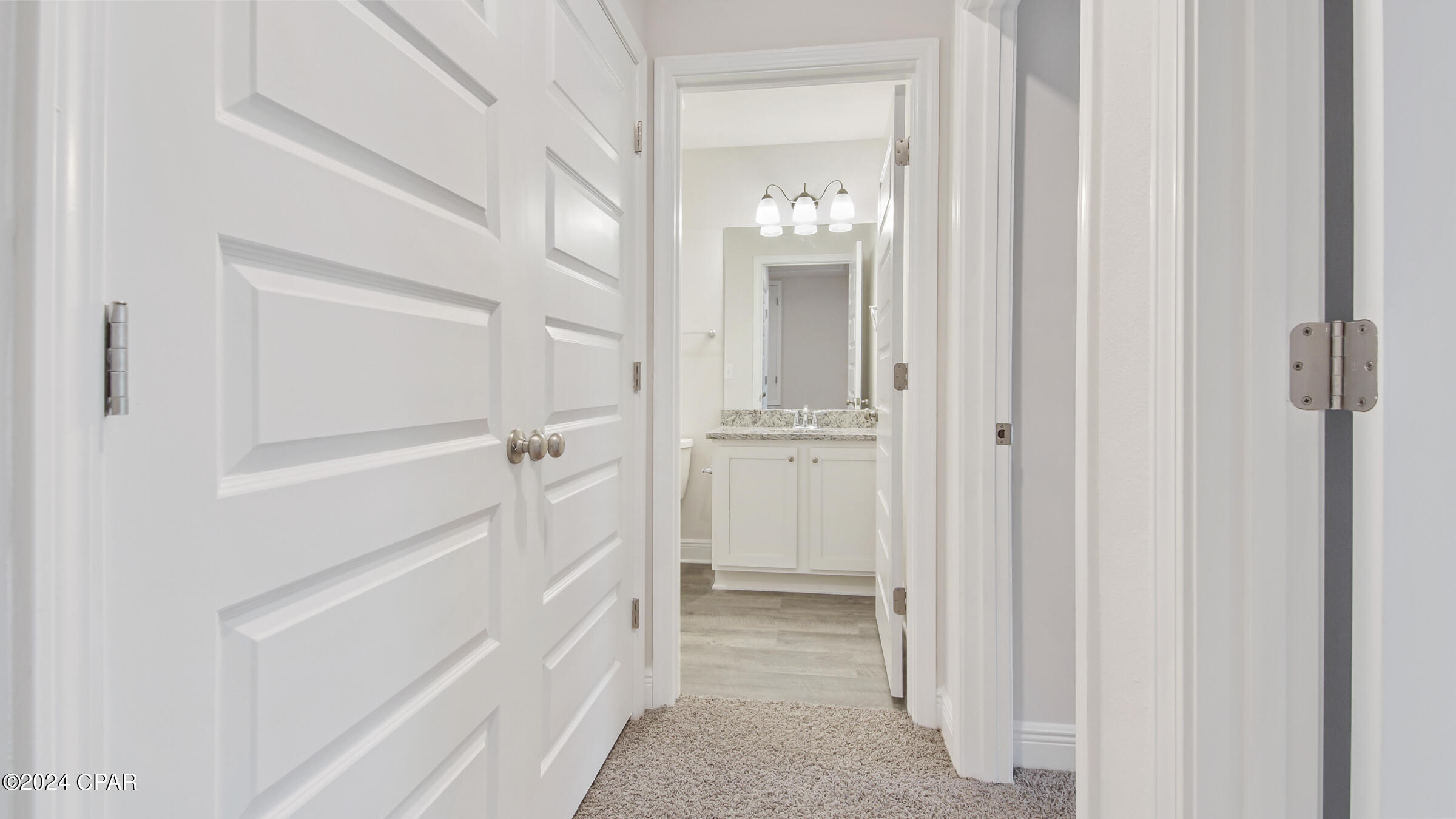 Image 21 For 1651 Caleigh Court