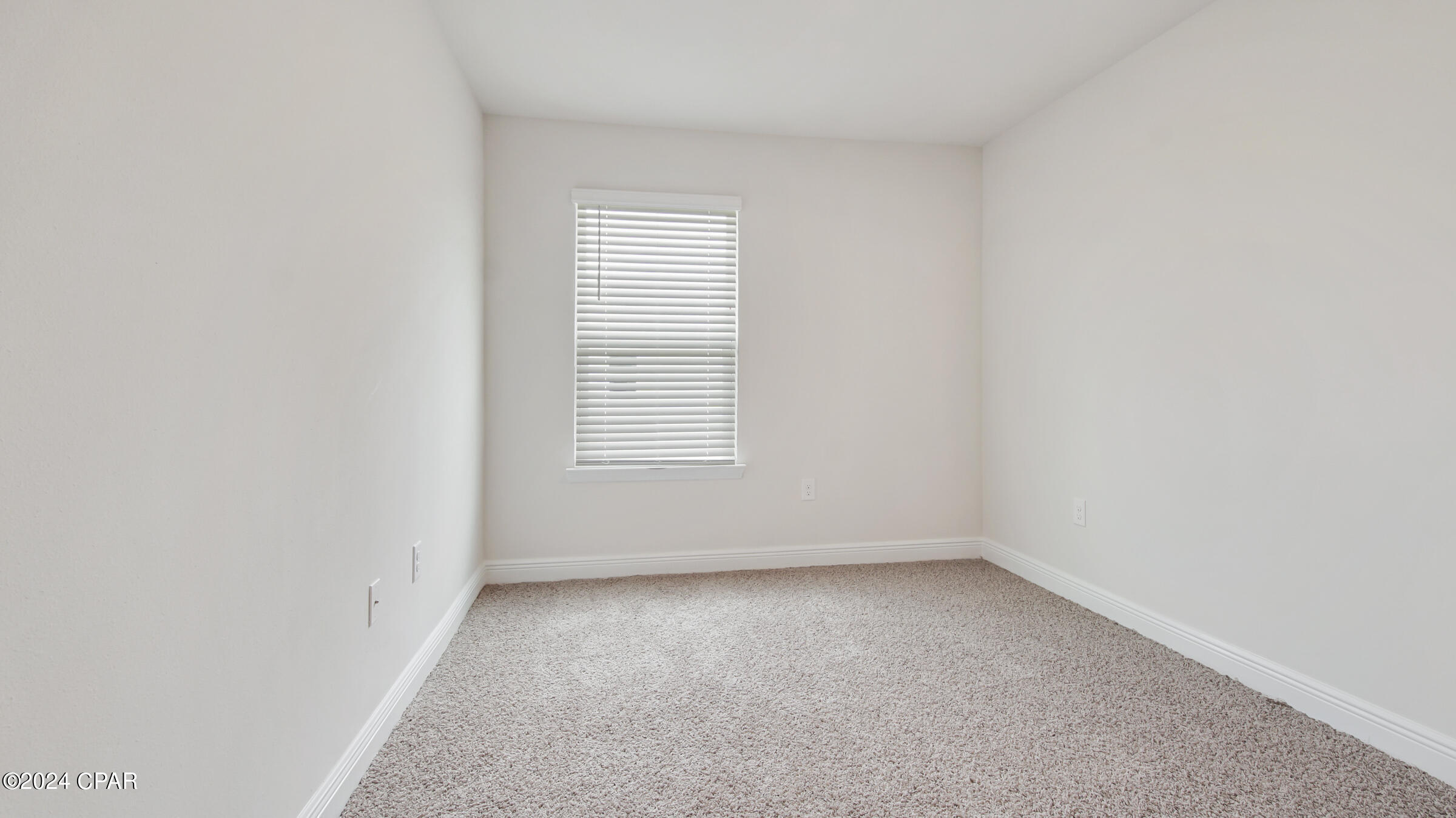 Image 22 For 1651 Caleigh Court