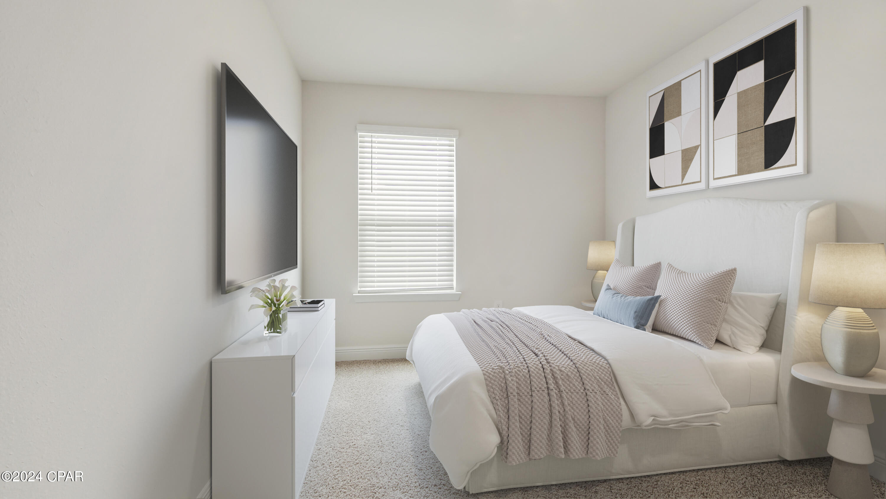 Image 23 For 1651 Caleigh Court