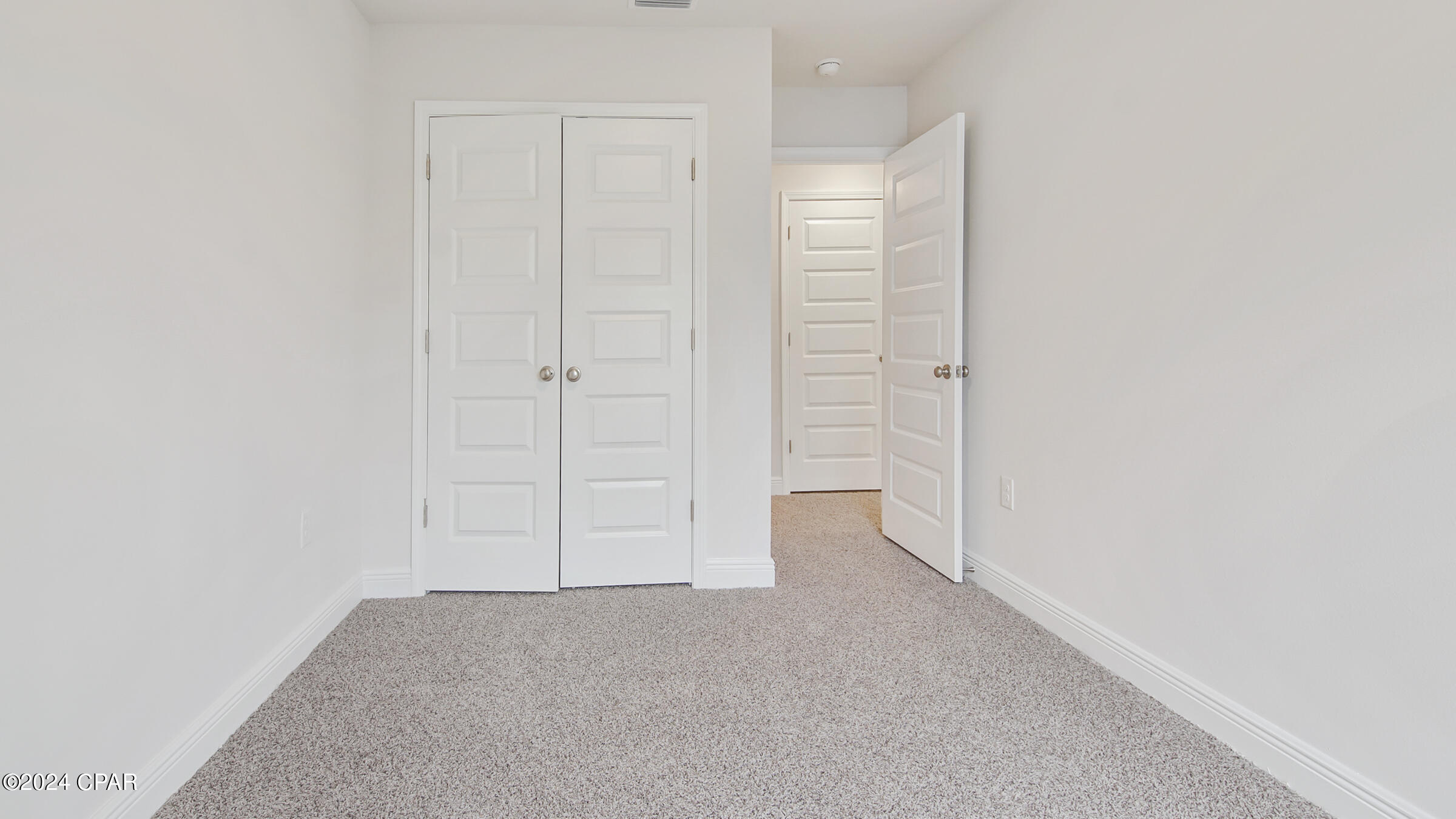 Image 24 For 1651 Caleigh Court