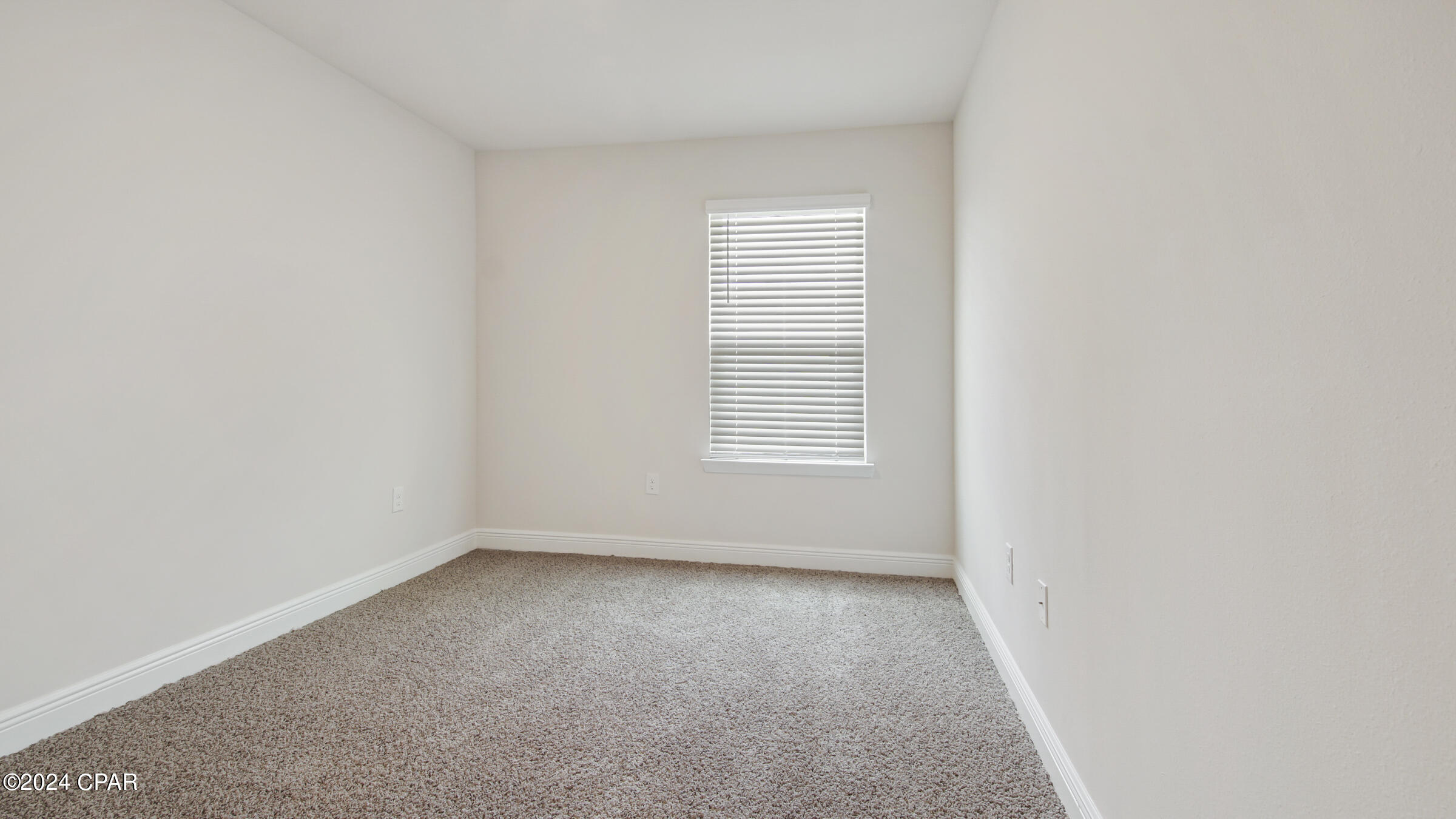 Image 28 For 1651 Caleigh Court