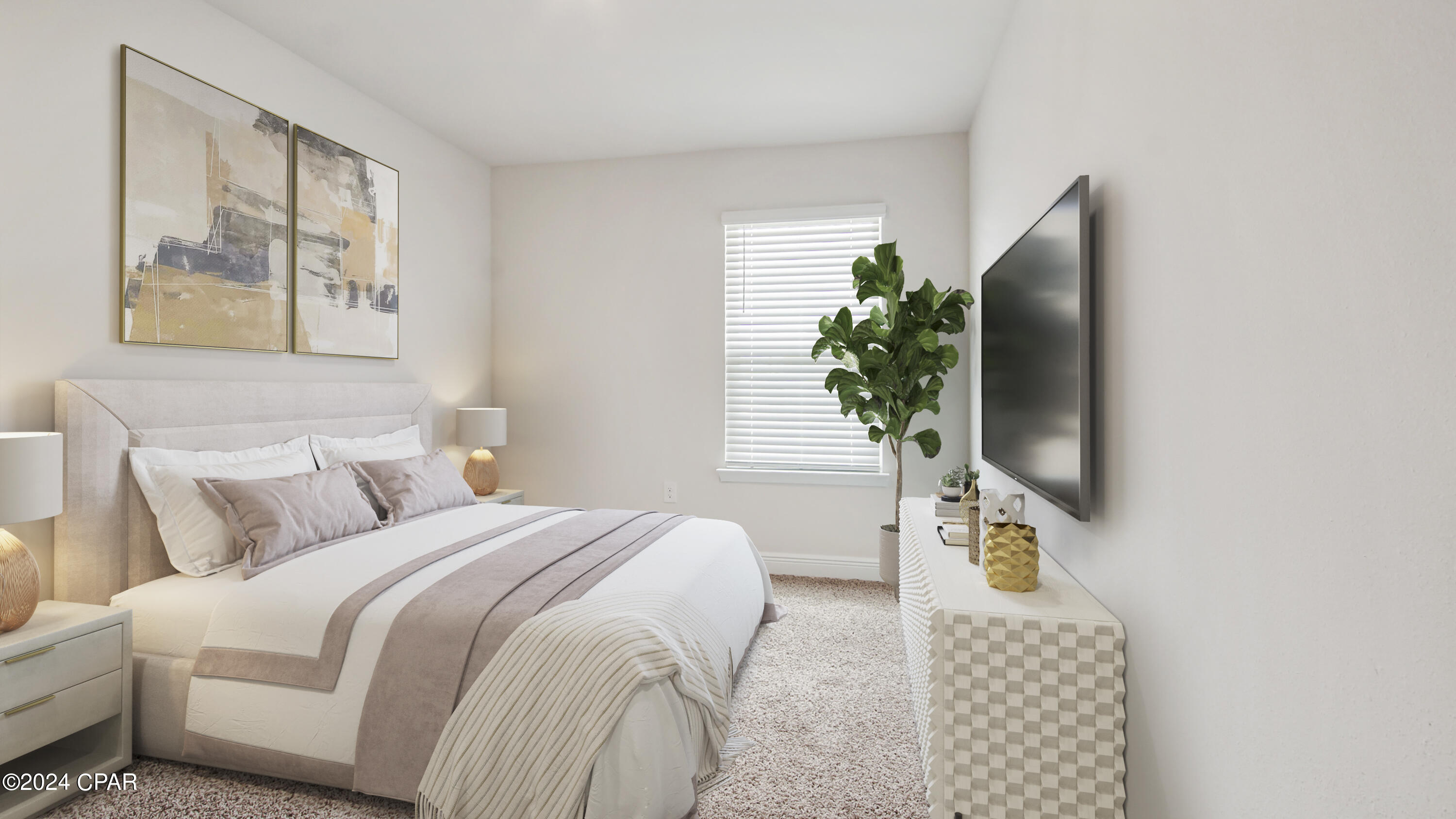 Image 29 For 1651 Caleigh Court