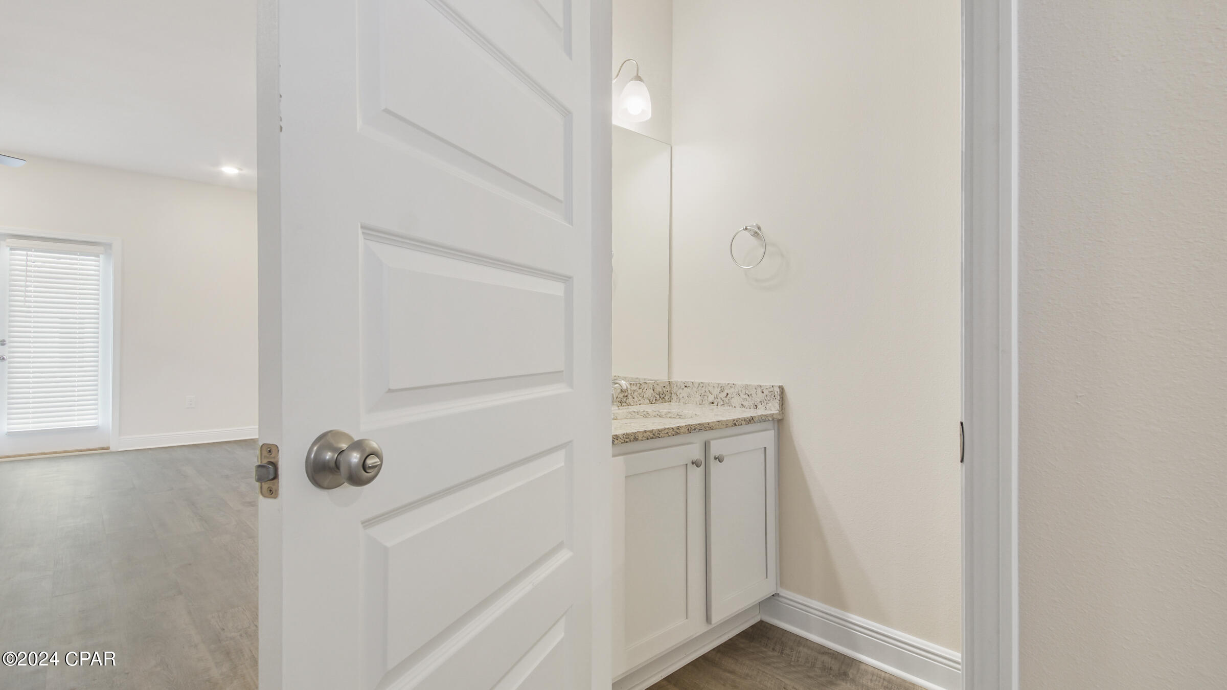 Image 3 For 1651 Caleigh Court