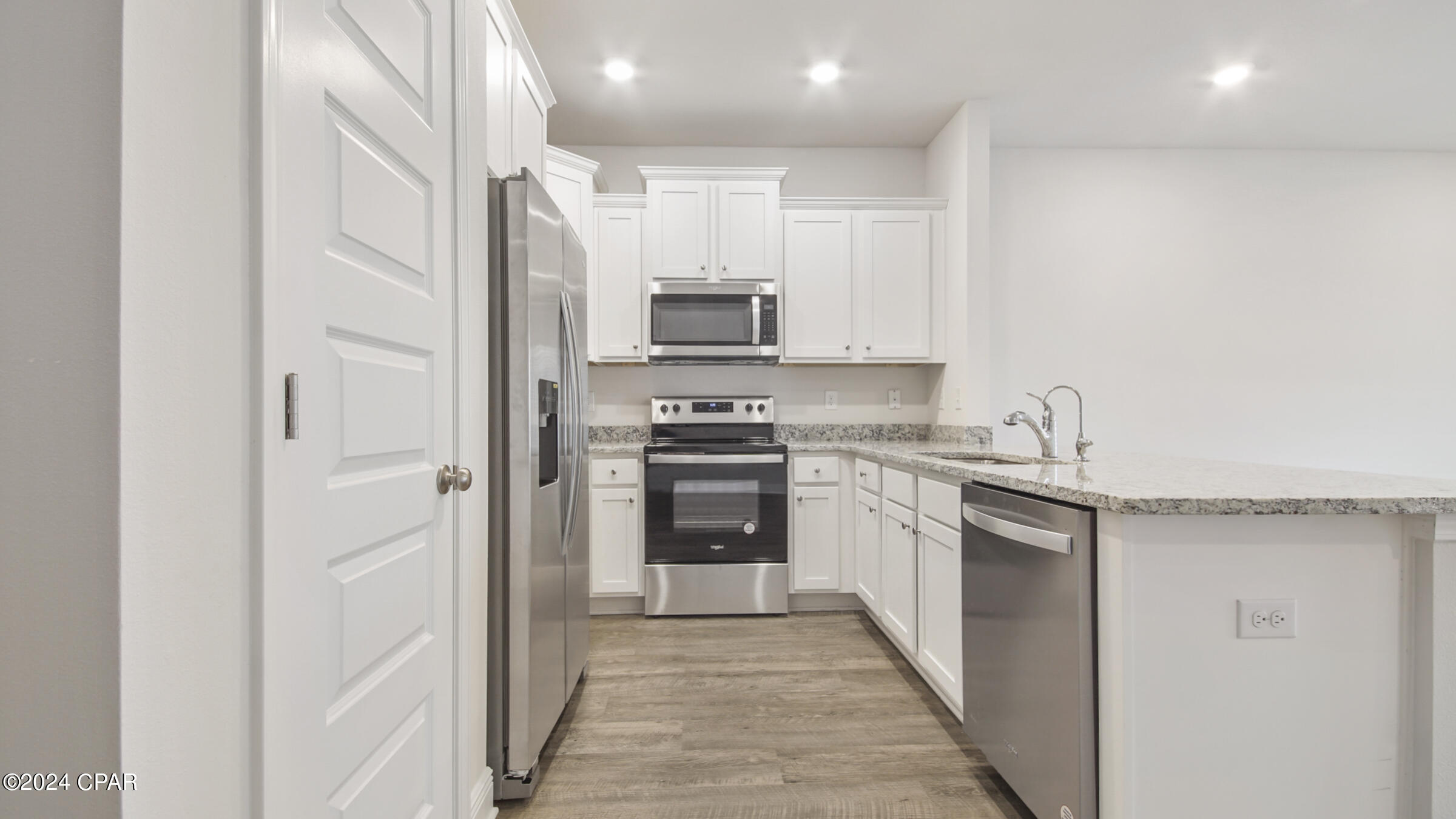 Image 4 For 1651 Caleigh Court