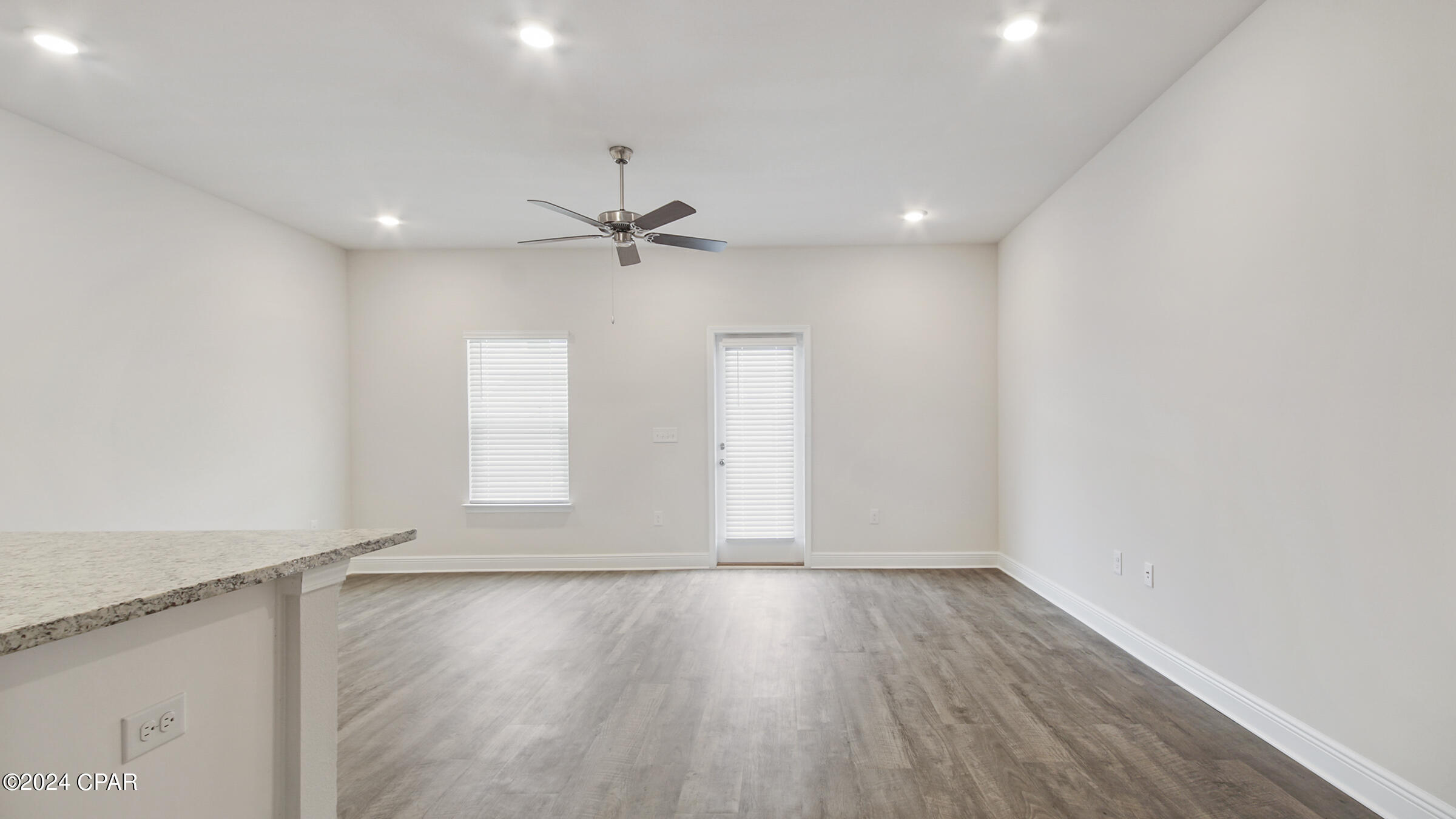 Image 6 For 1651 Caleigh Court