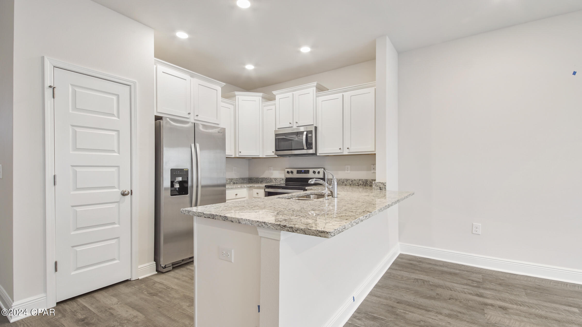 Image 7 For 1651 Caleigh Court