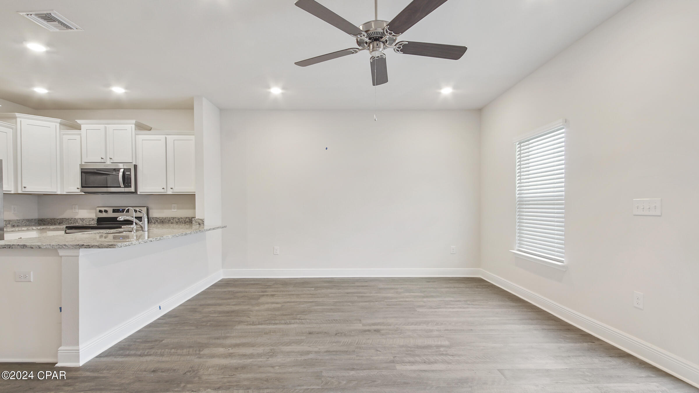 Image 8 For 1651 Caleigh Court