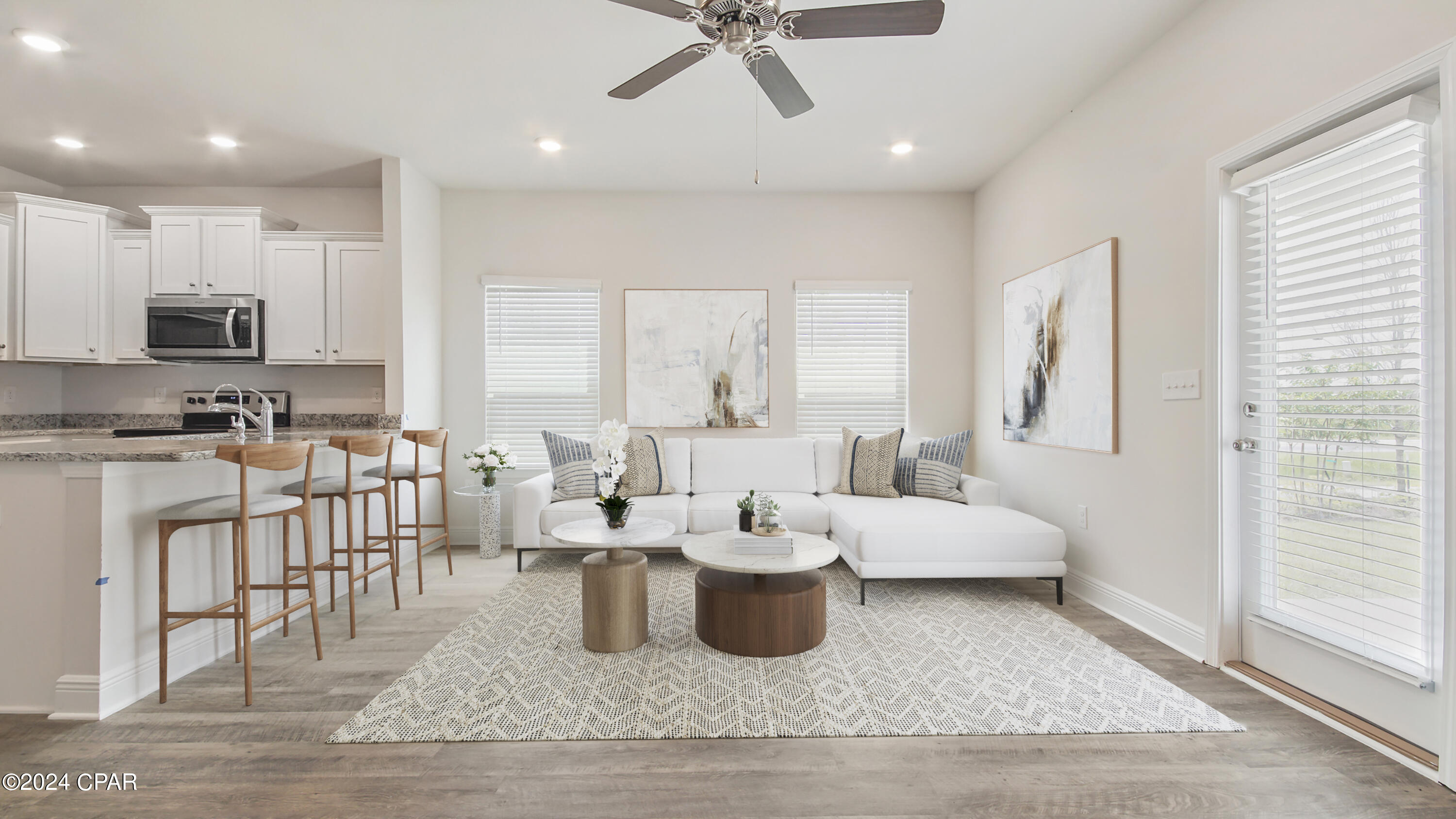 Image 9 For 1651 Caleigh Court