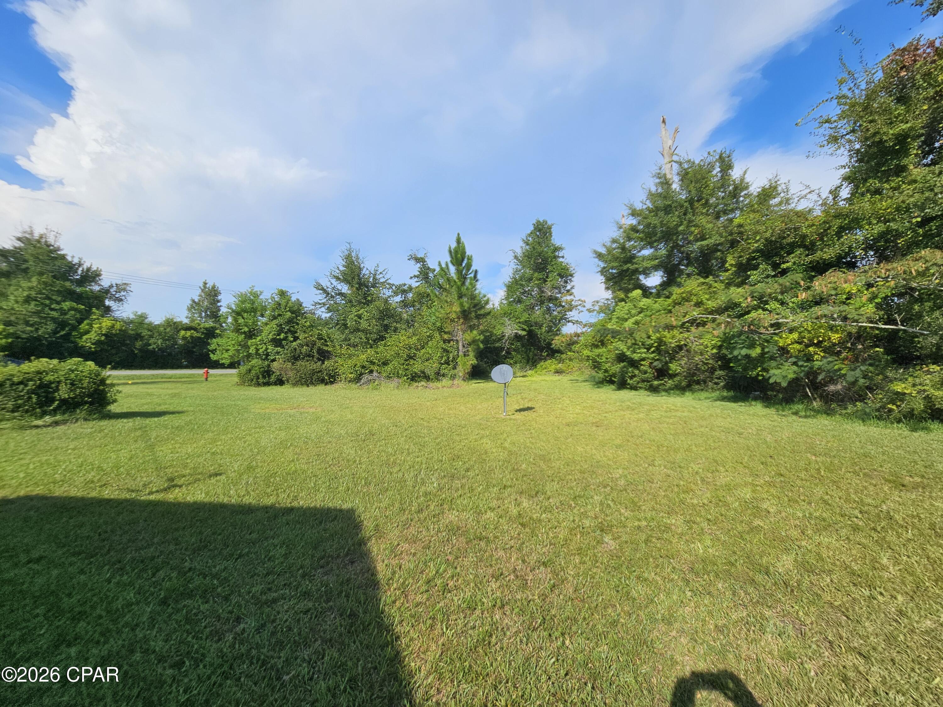 6400 E Highway 22, Panama City, FL 32404