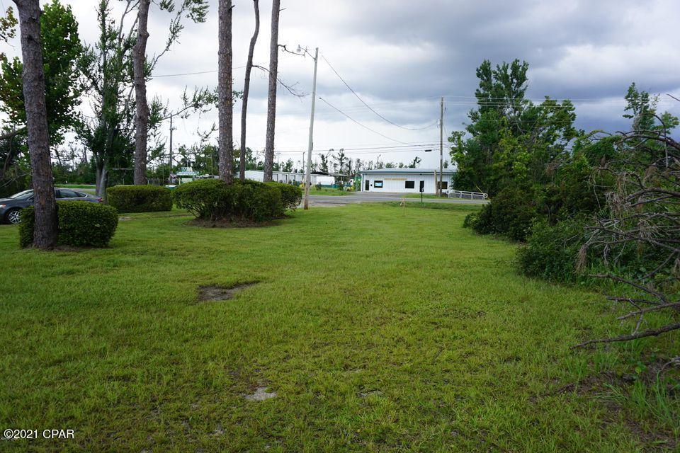 1st image of 6400 E Hwy 22, Panama City, FL 32404 | MLS# 774712