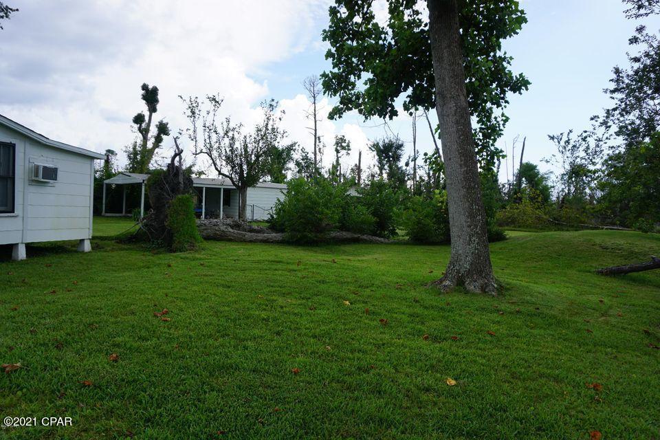 5th image of 6400 E Hwy 22, Panama City, FL 32404 | MLS# 774712