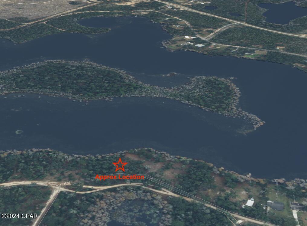 Image 5 For 00 Paradise Lakes Road